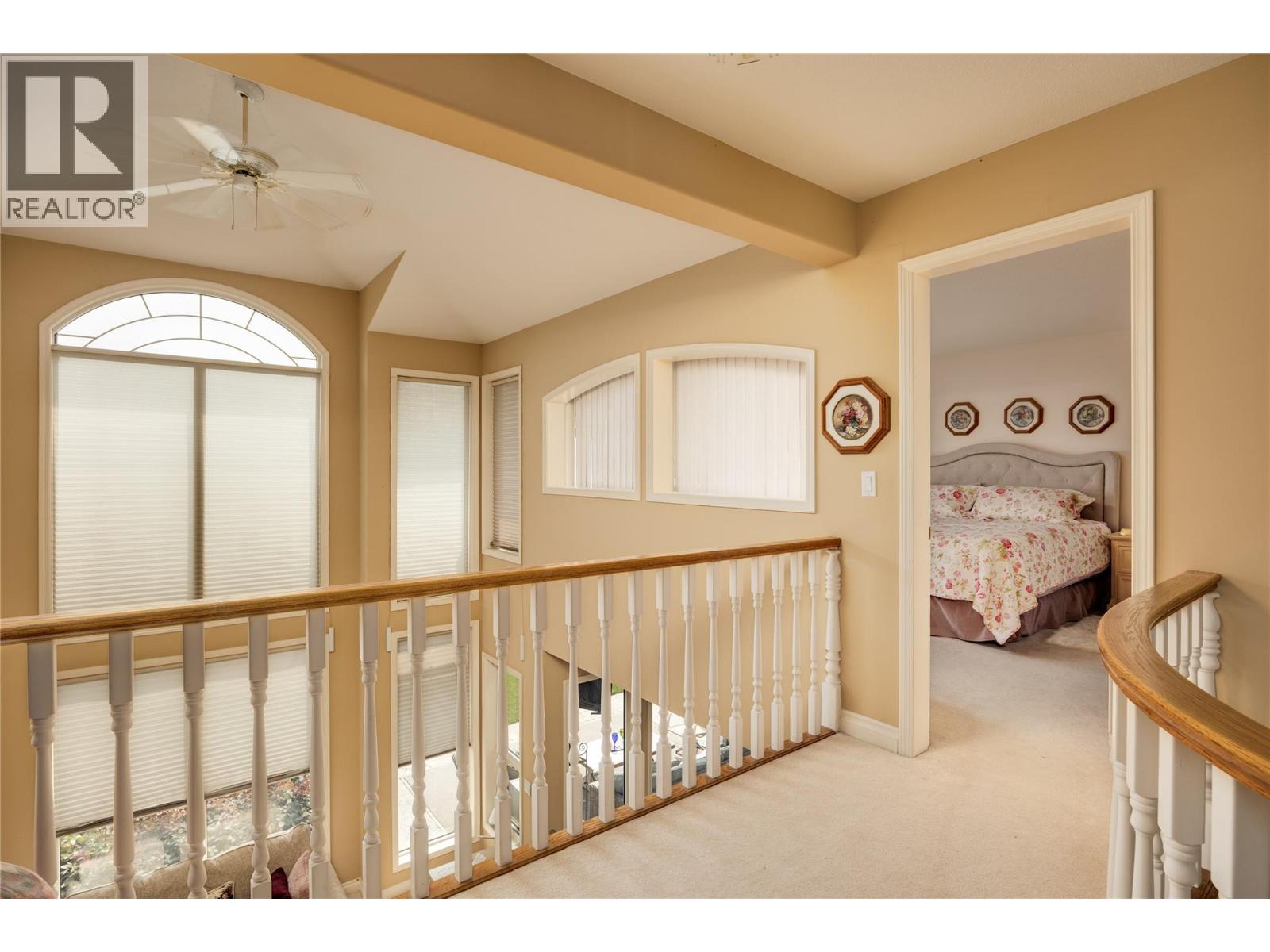 1339 Green Bay Road