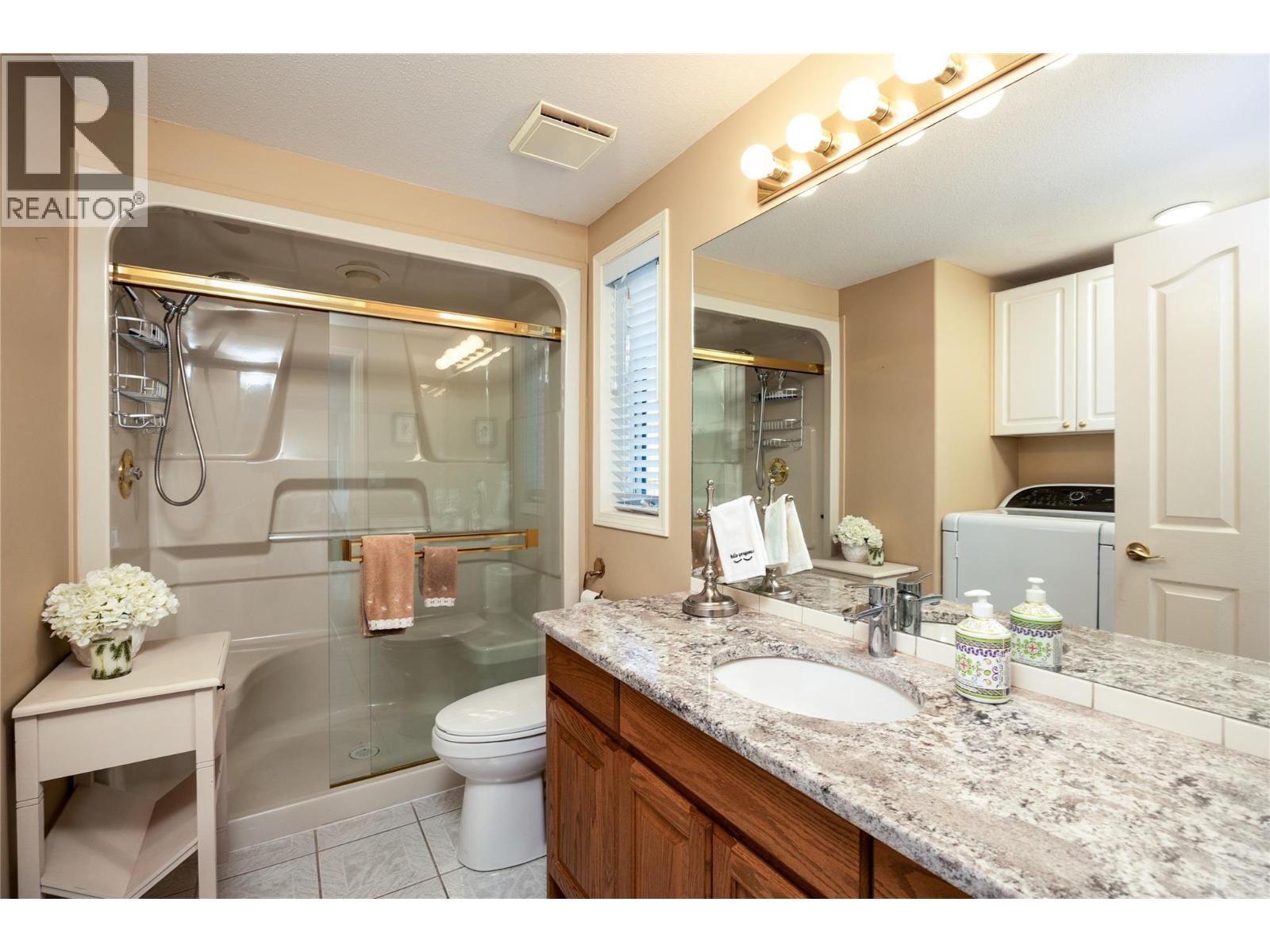 1339 Green Bay Road