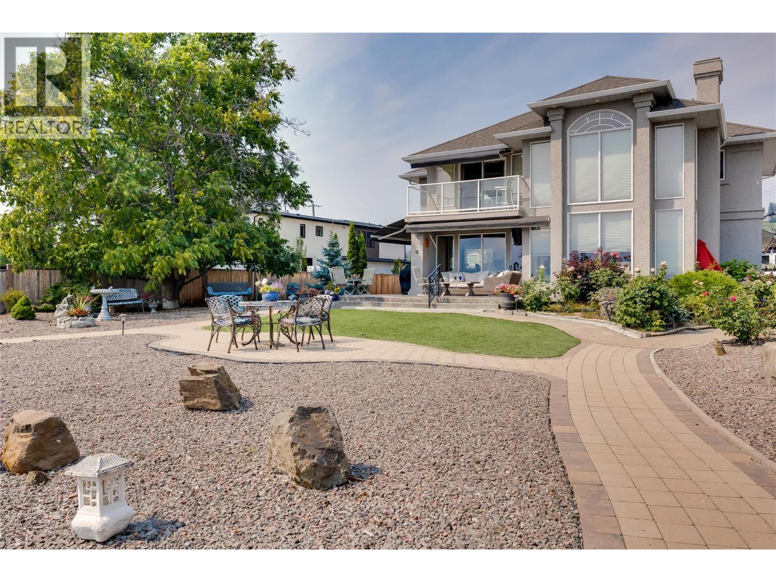 1339 Green Bay Road