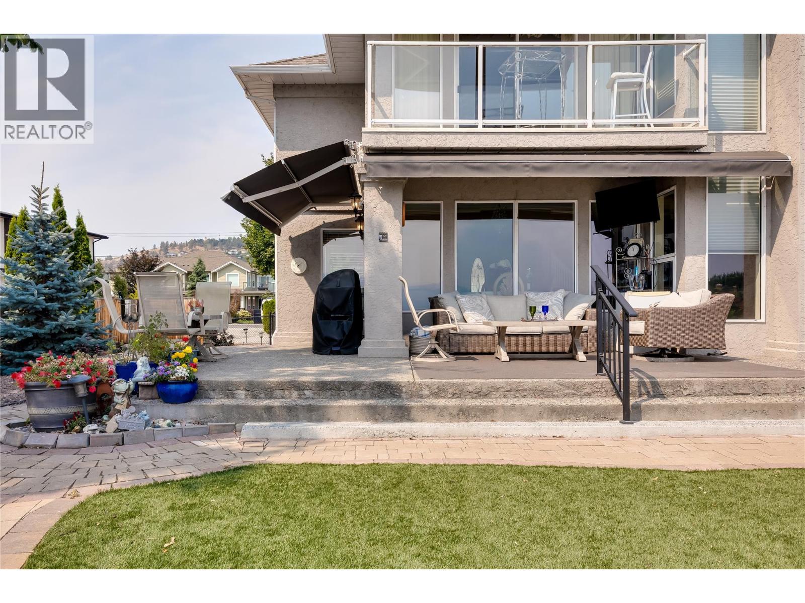1339 Green Bay Road