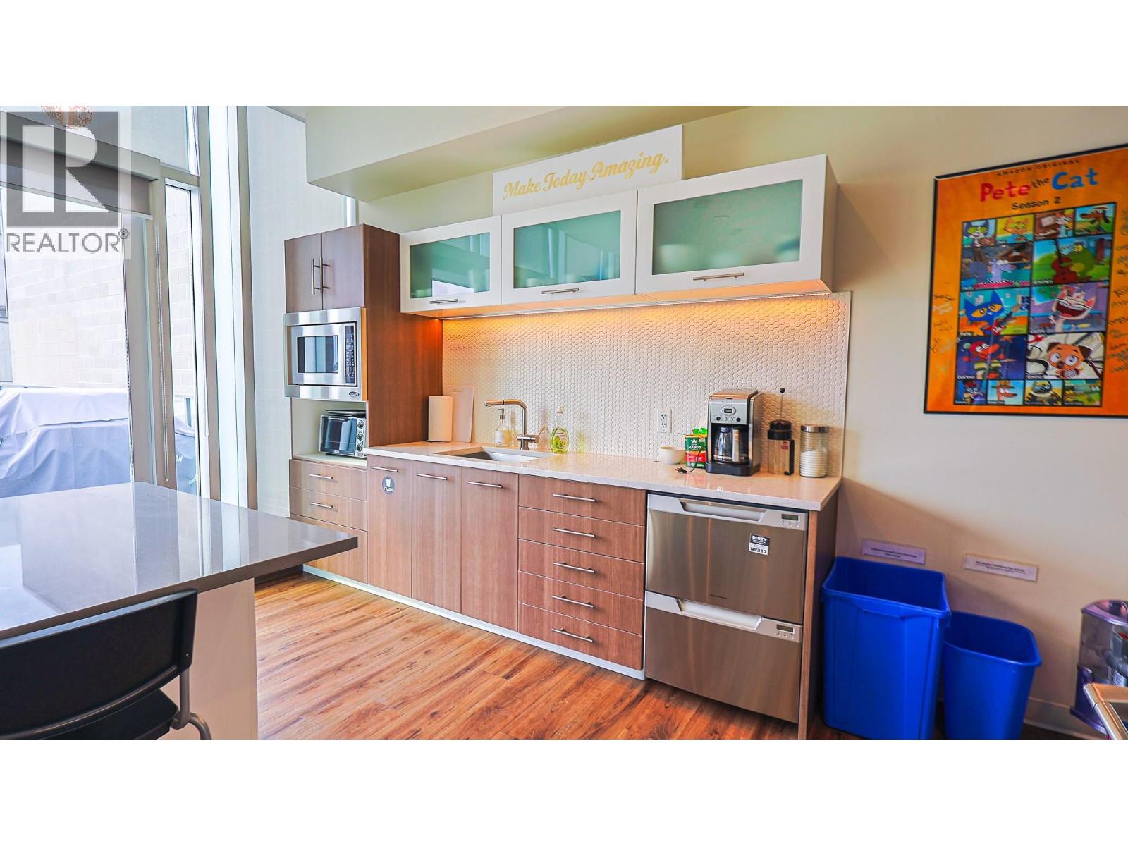 1650 Bertram Street Unit# 200
