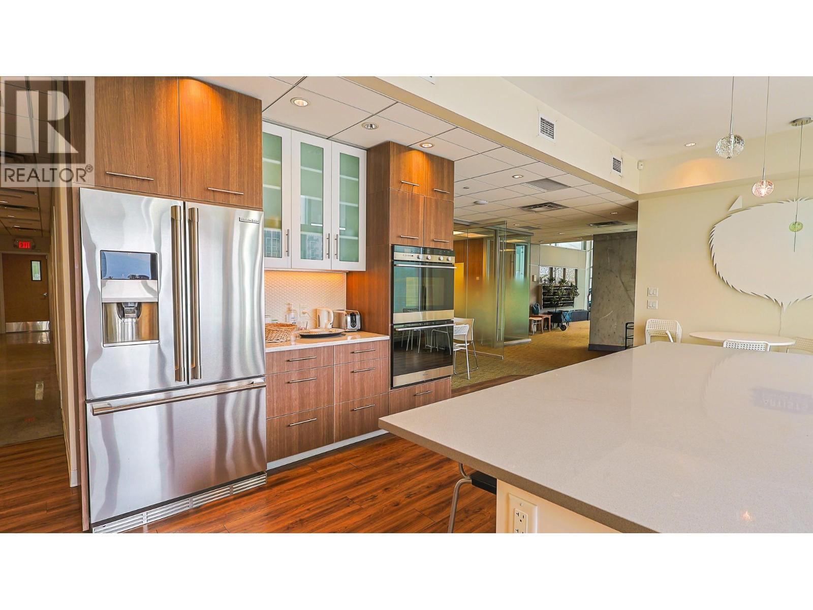 1650 Bertram Street Unit# 200
