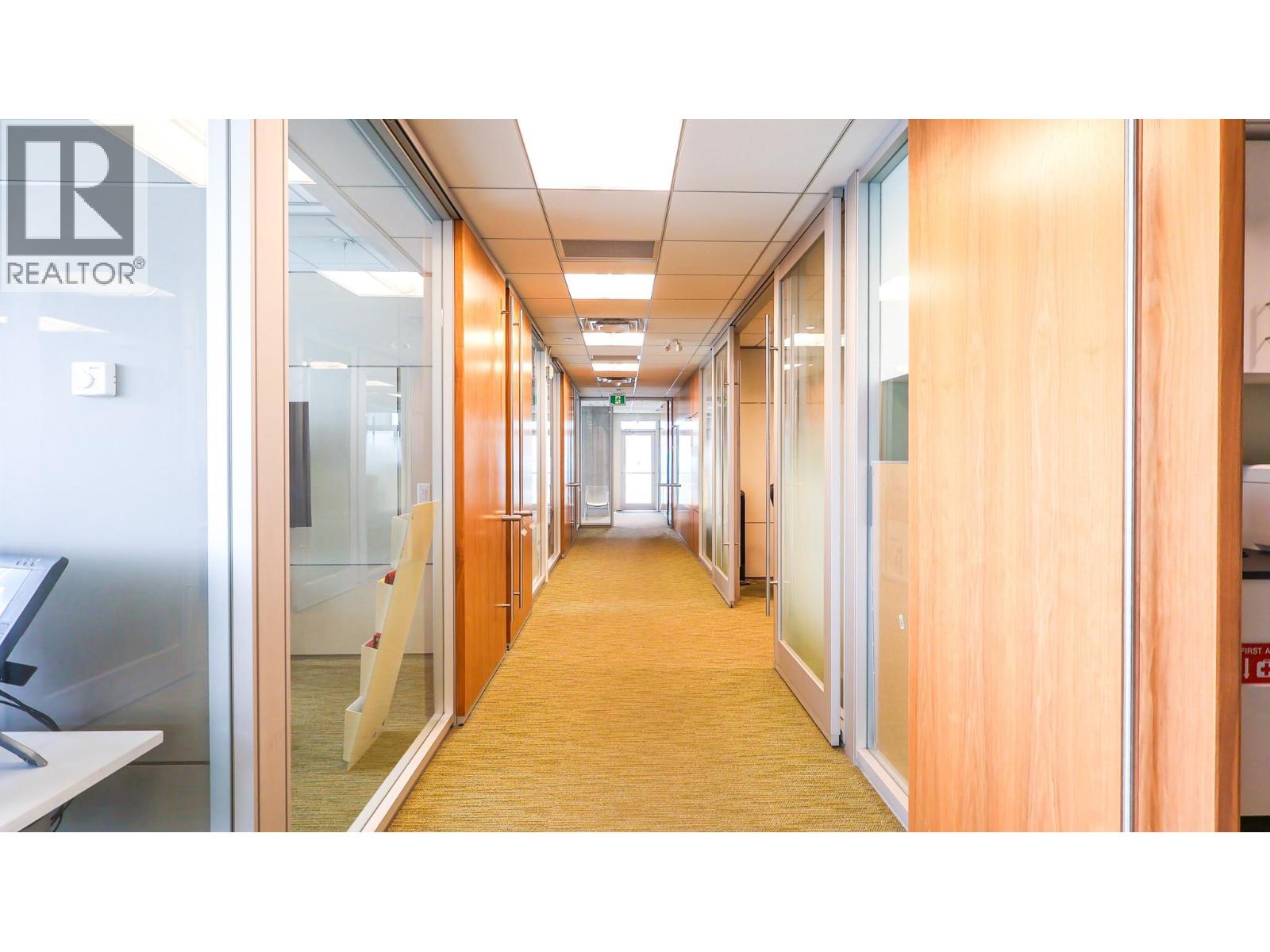 1650 Bertram Street Unit# 200