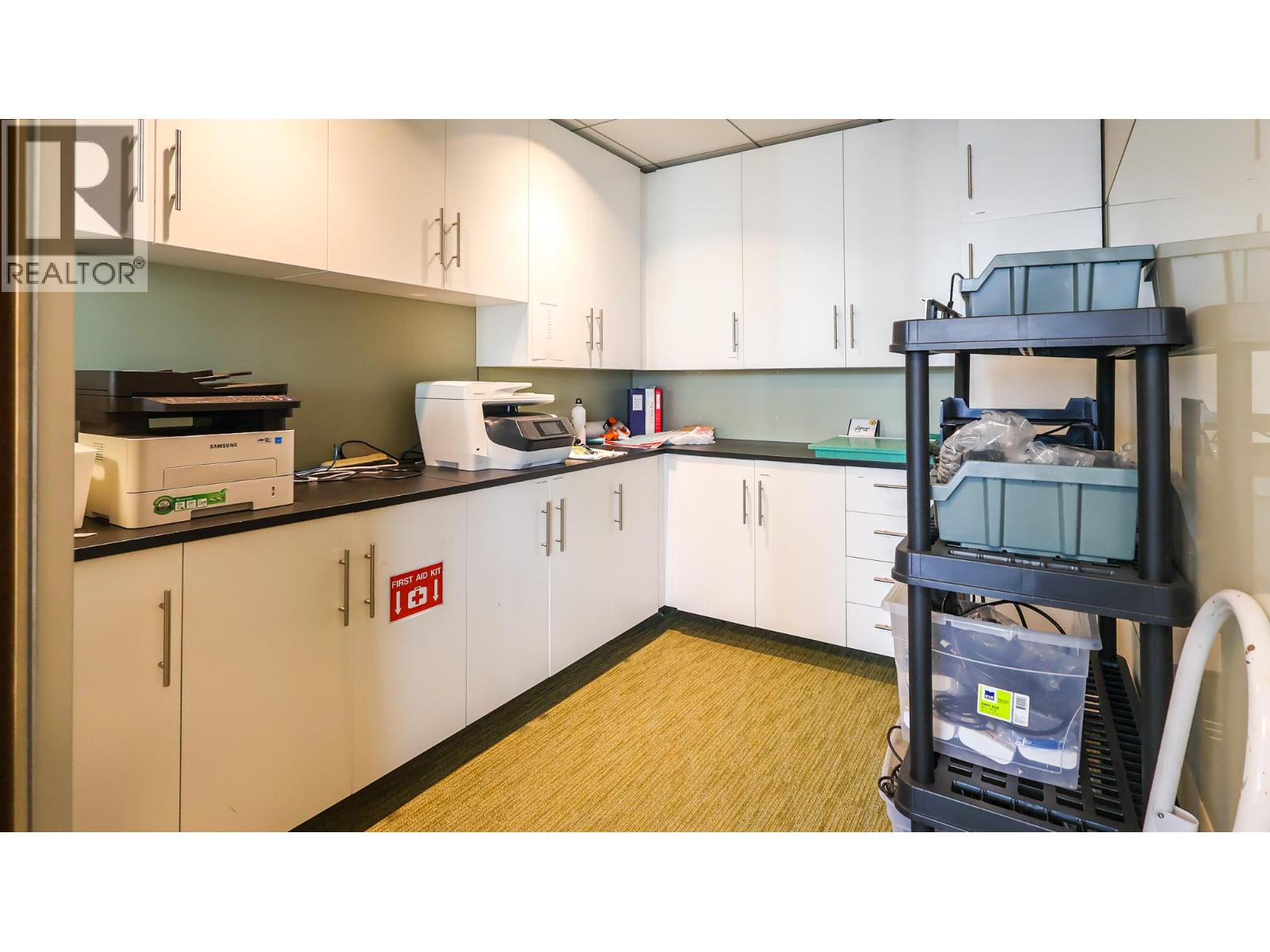 1650 Bertram Street Unit# 200