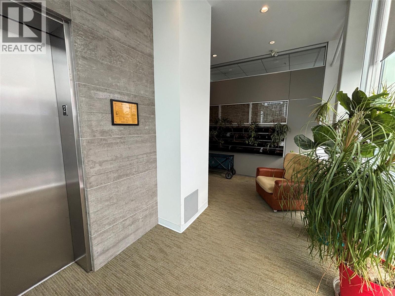 1650 Bertram Street Unit# 200