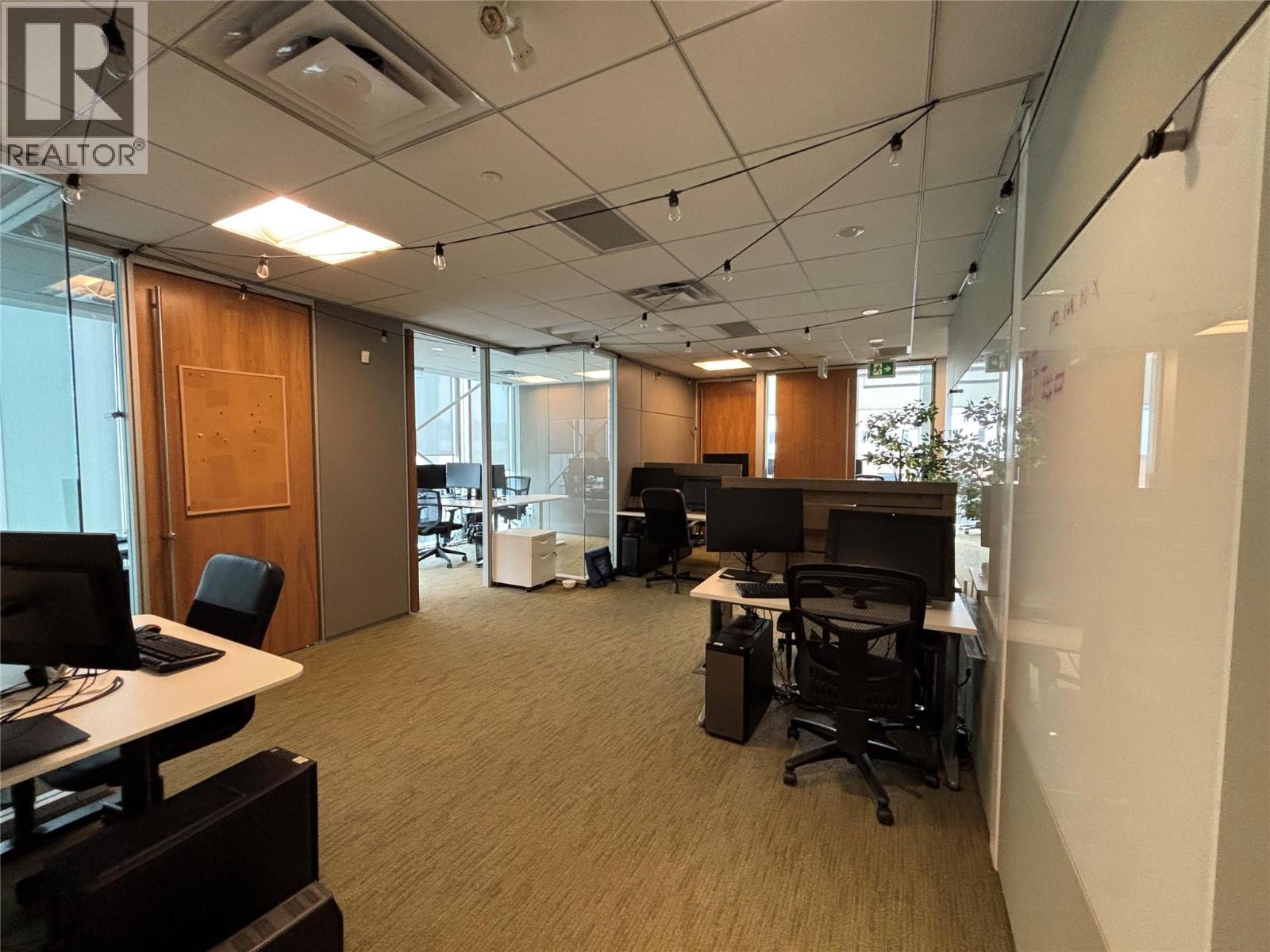 1650 Bertram Street Unit# 200