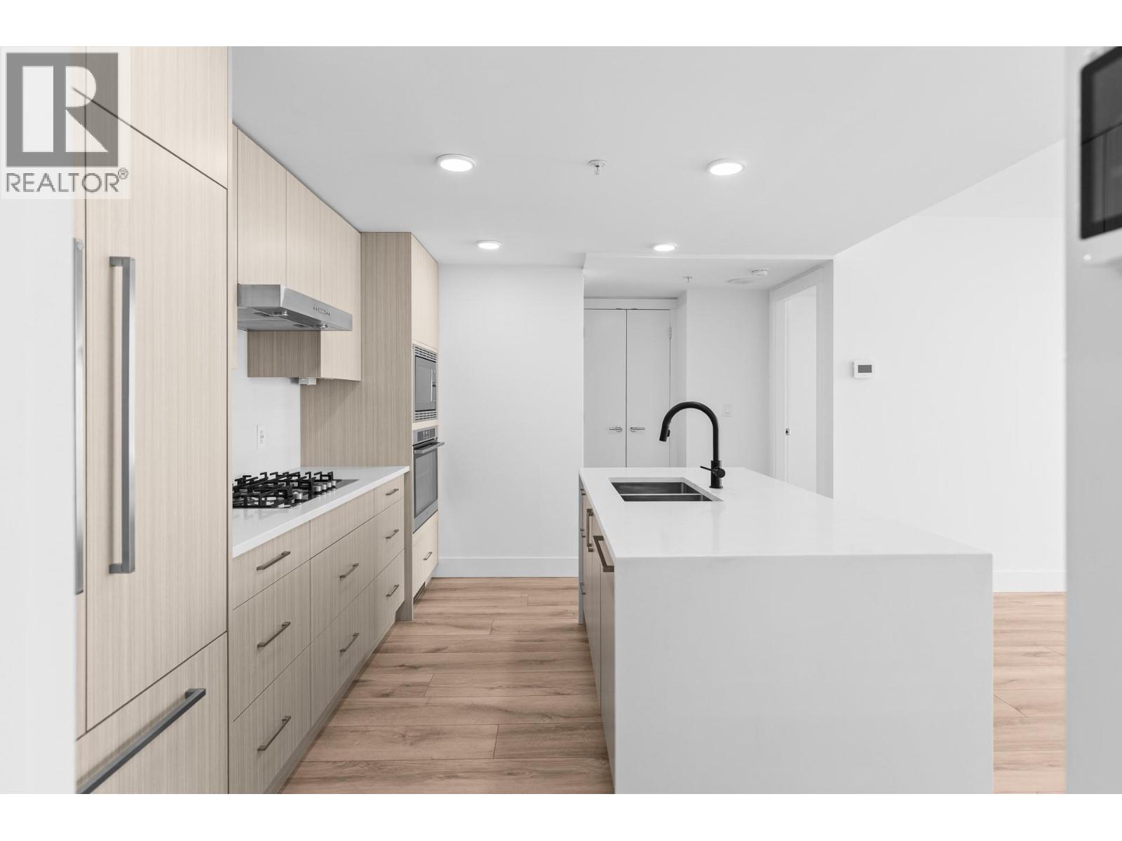 1588 Ellis Street Unit# 1101