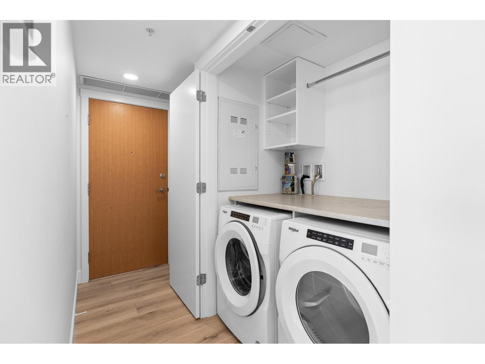 1588 Ellis Street Unit# 1101