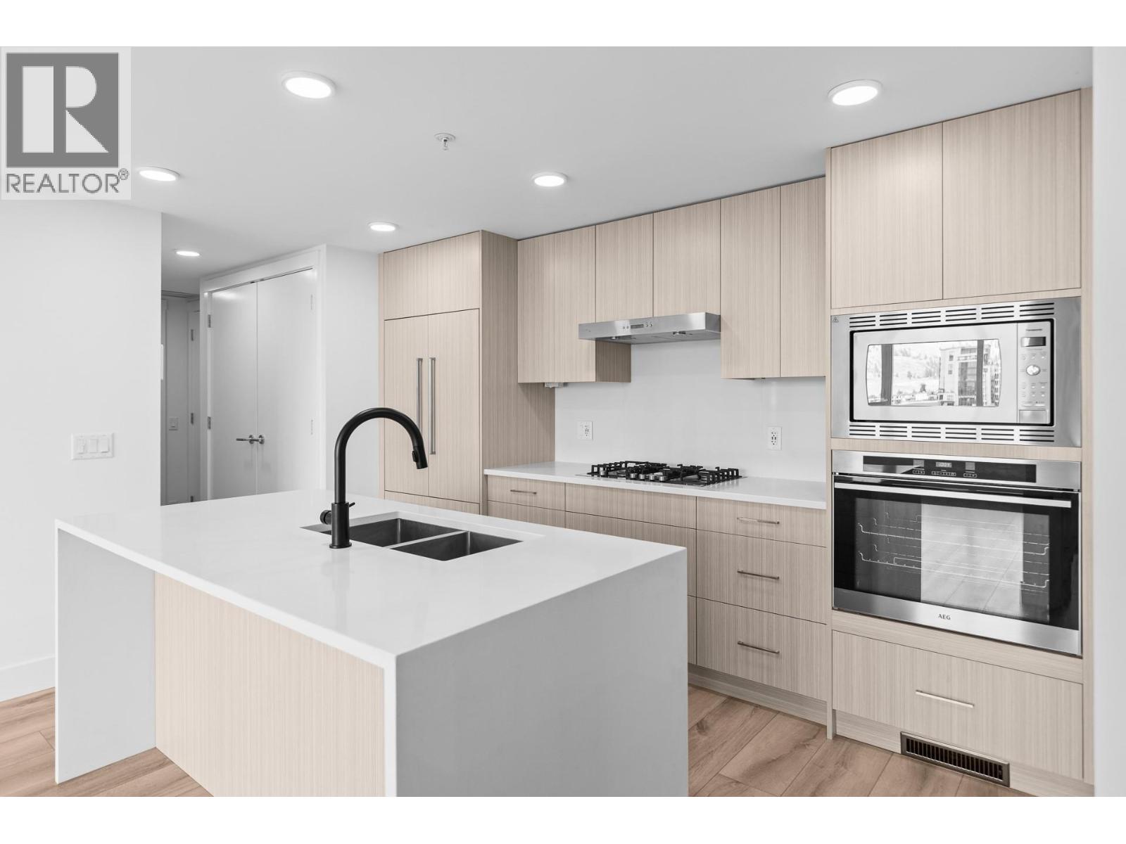 1588 Ellis Street Unit# 1101