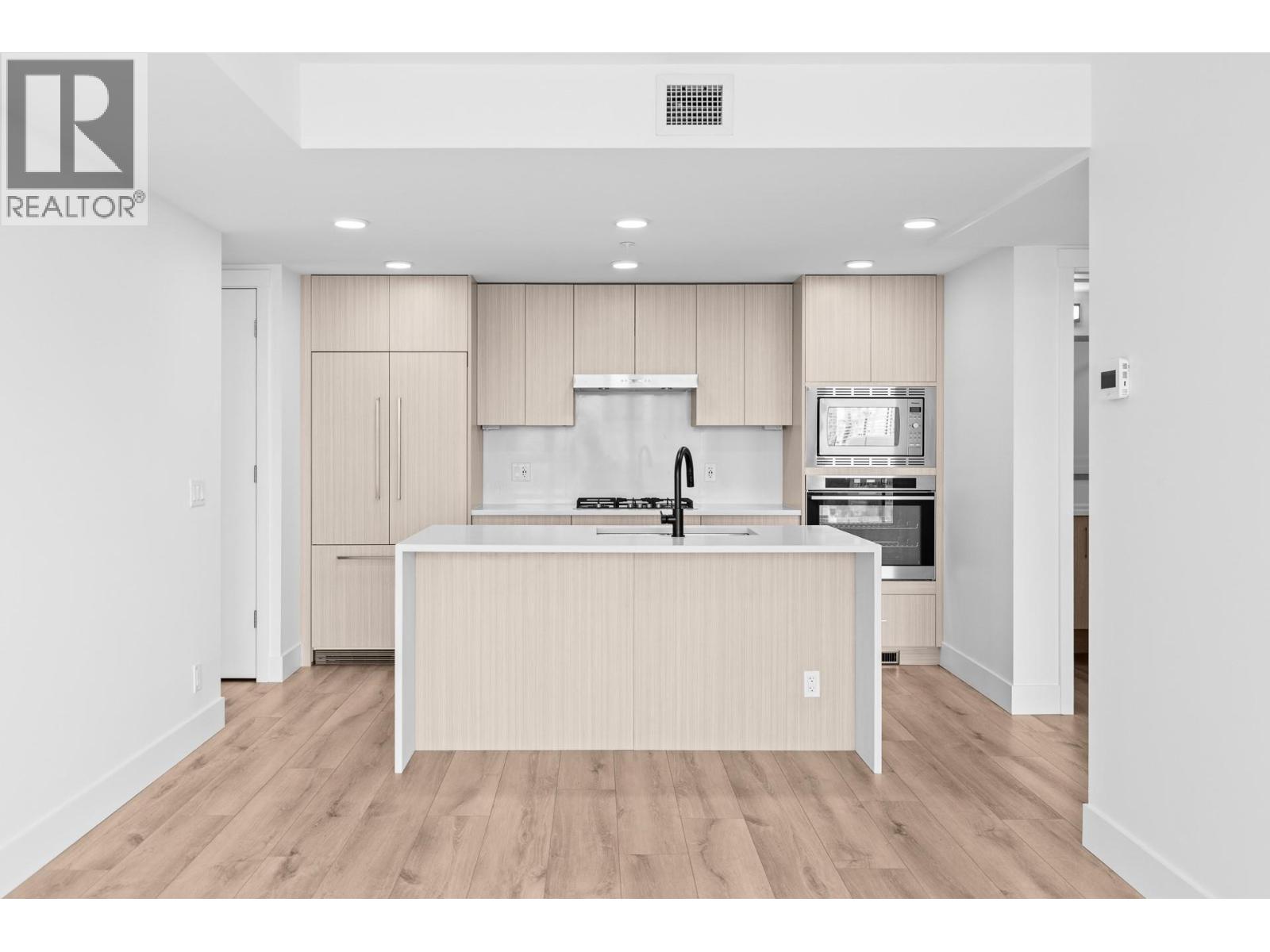 1588 Ellis Street Unit# 1101