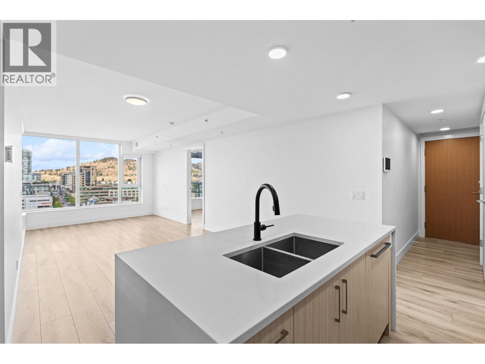 1588 Ellis Street Unit# 1101