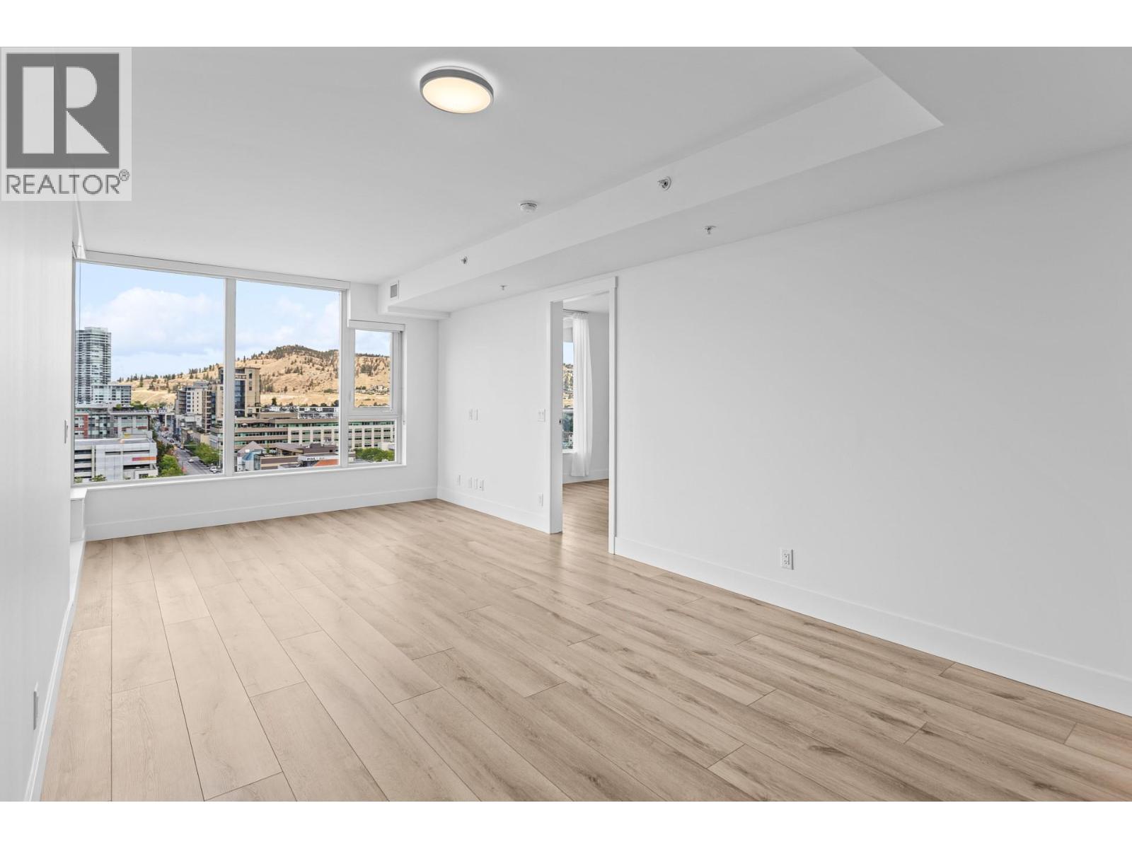 1588 Ellis Street Unit# 1101