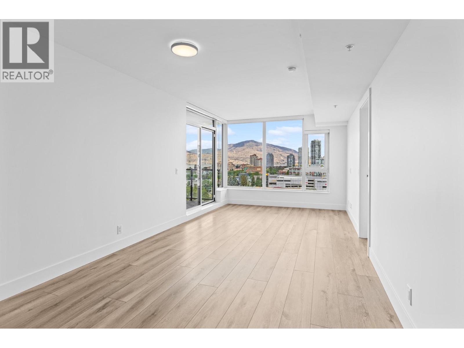 1588 Ellis Street Unit# 1101
