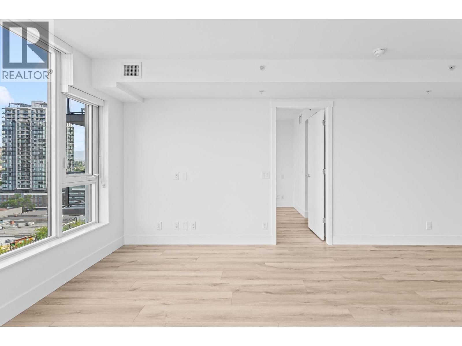 1588 Ellis Street Unit# 1101