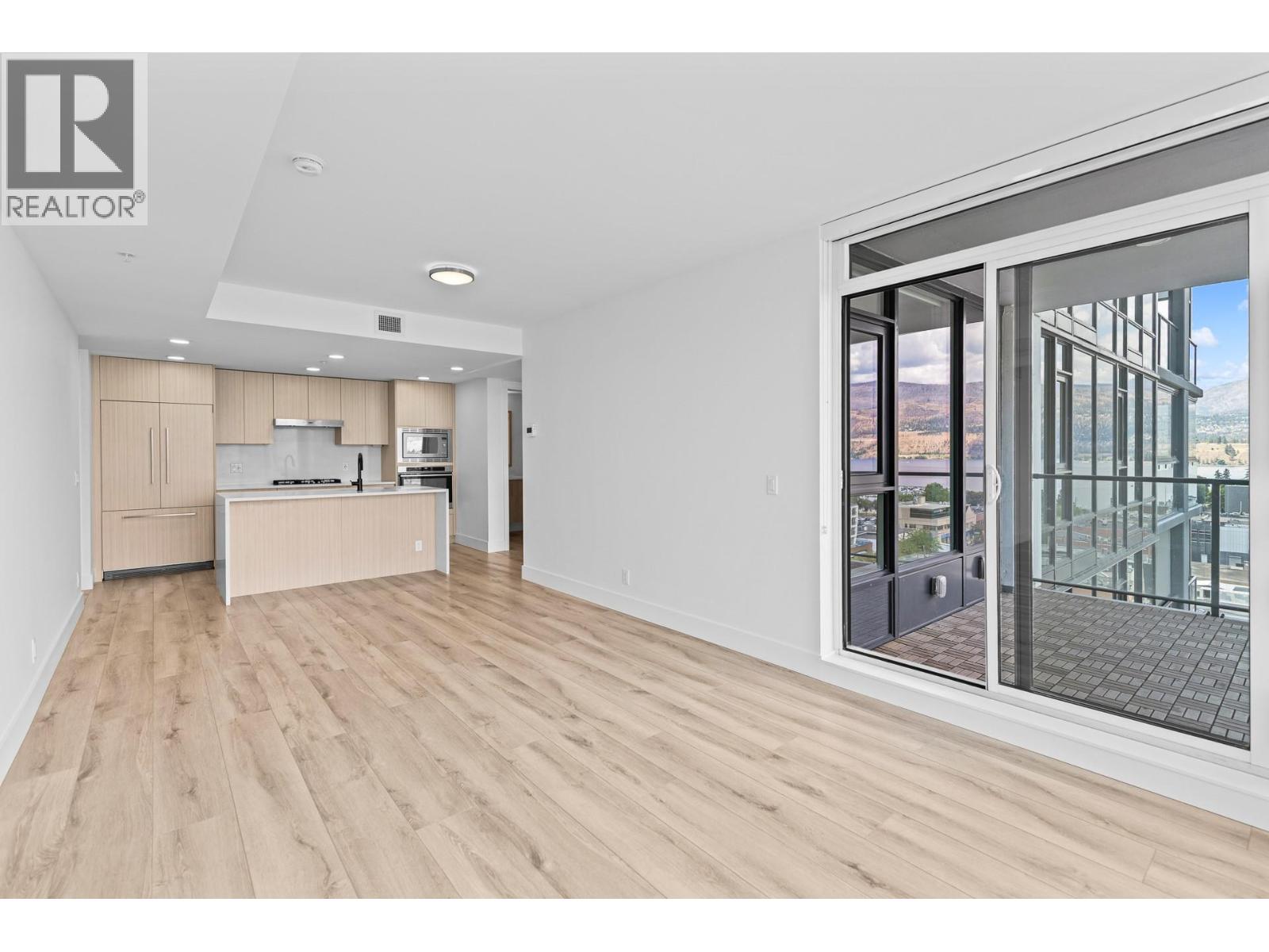 1588 Ellis Street Unit# 1101