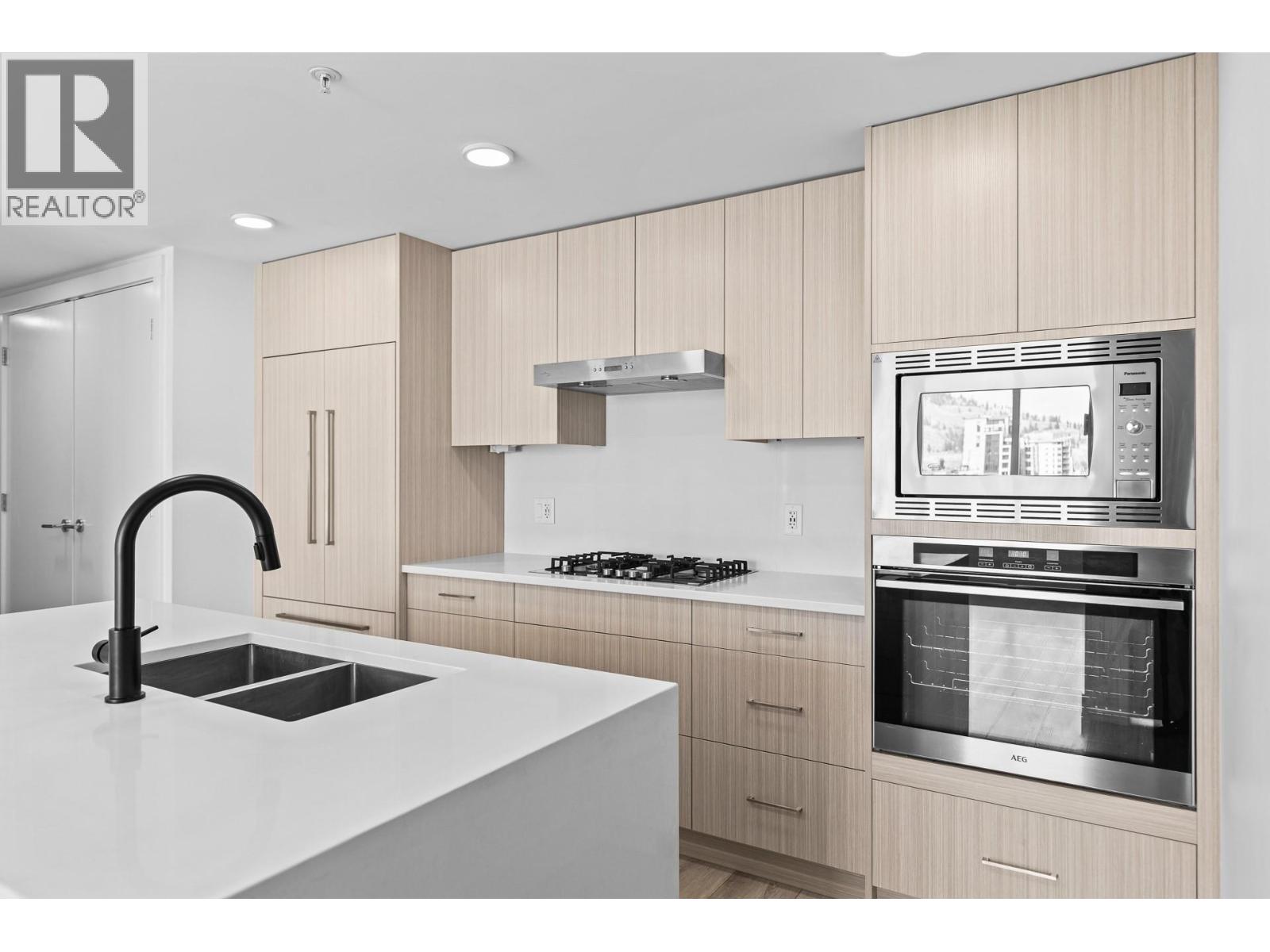 1588 Ellis Street Unit# 1101