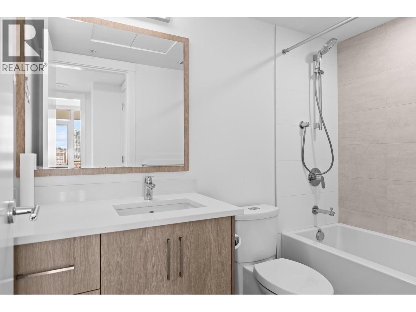 1588 Ellis Street Unit# 1101