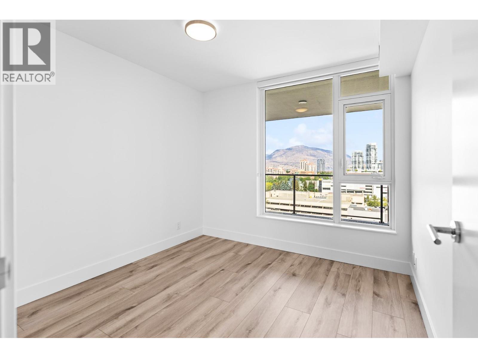 1588 Ellis Street Unit# 1101