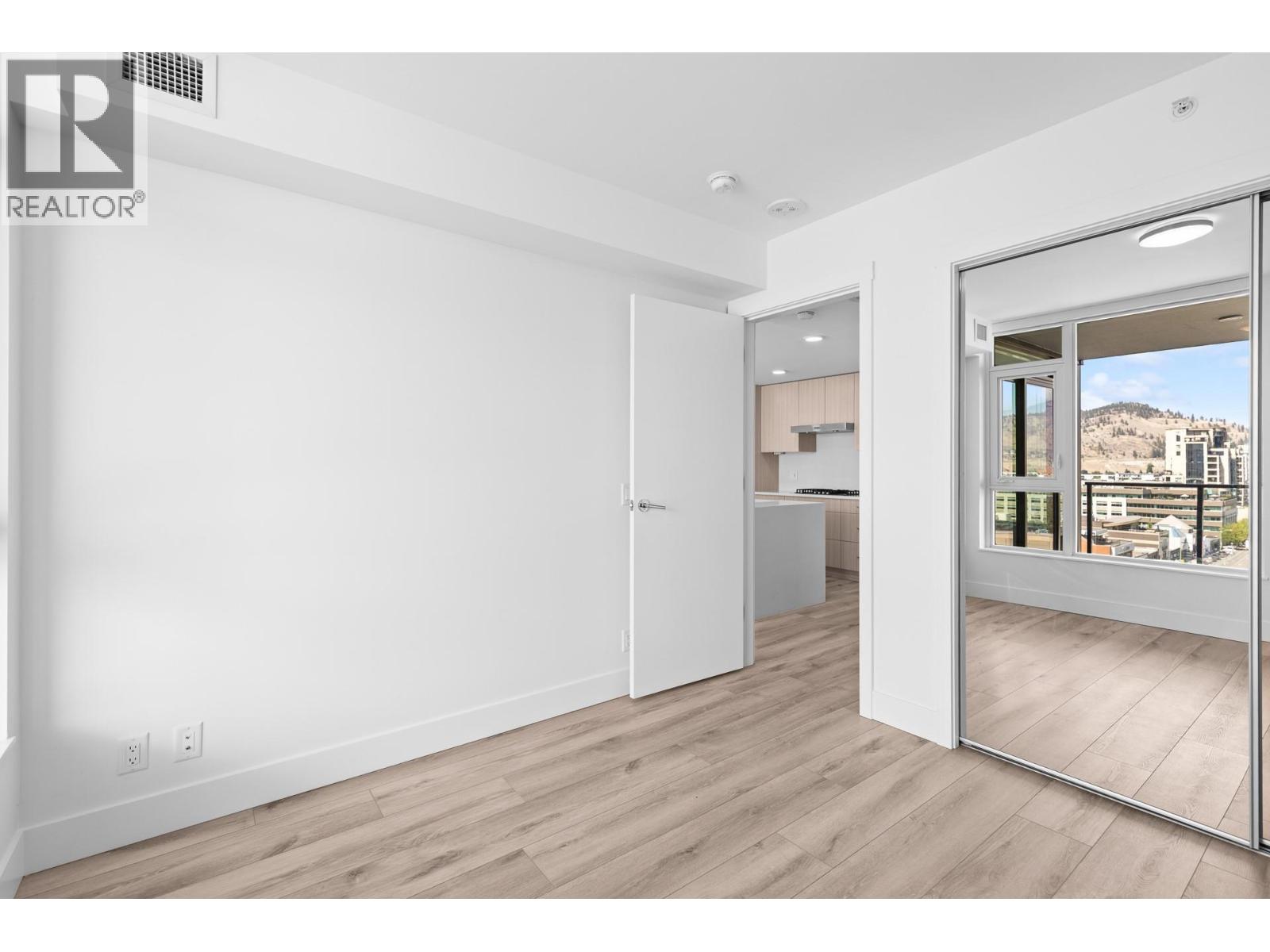 1588 Ellis Street Unit# 1101