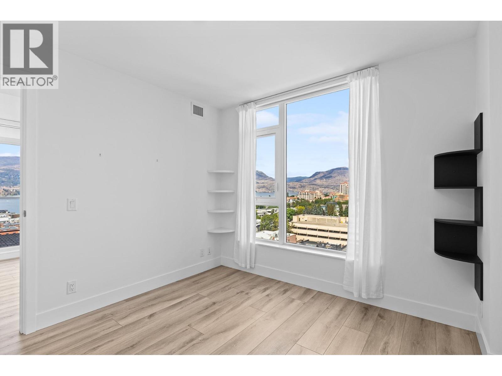 1588 Ellis Street Unit# 1101