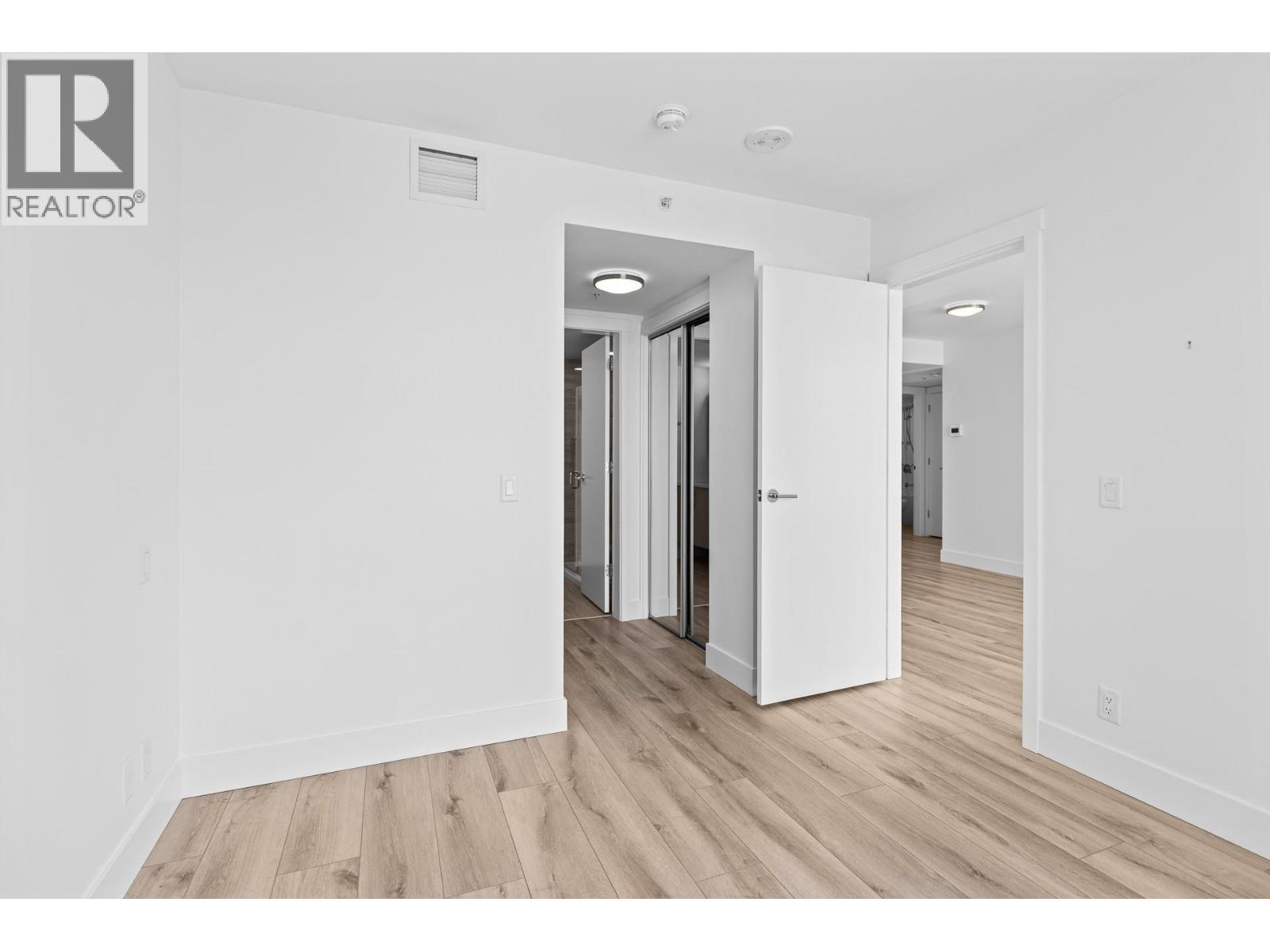 1588 Ellis Street Unit# 1101