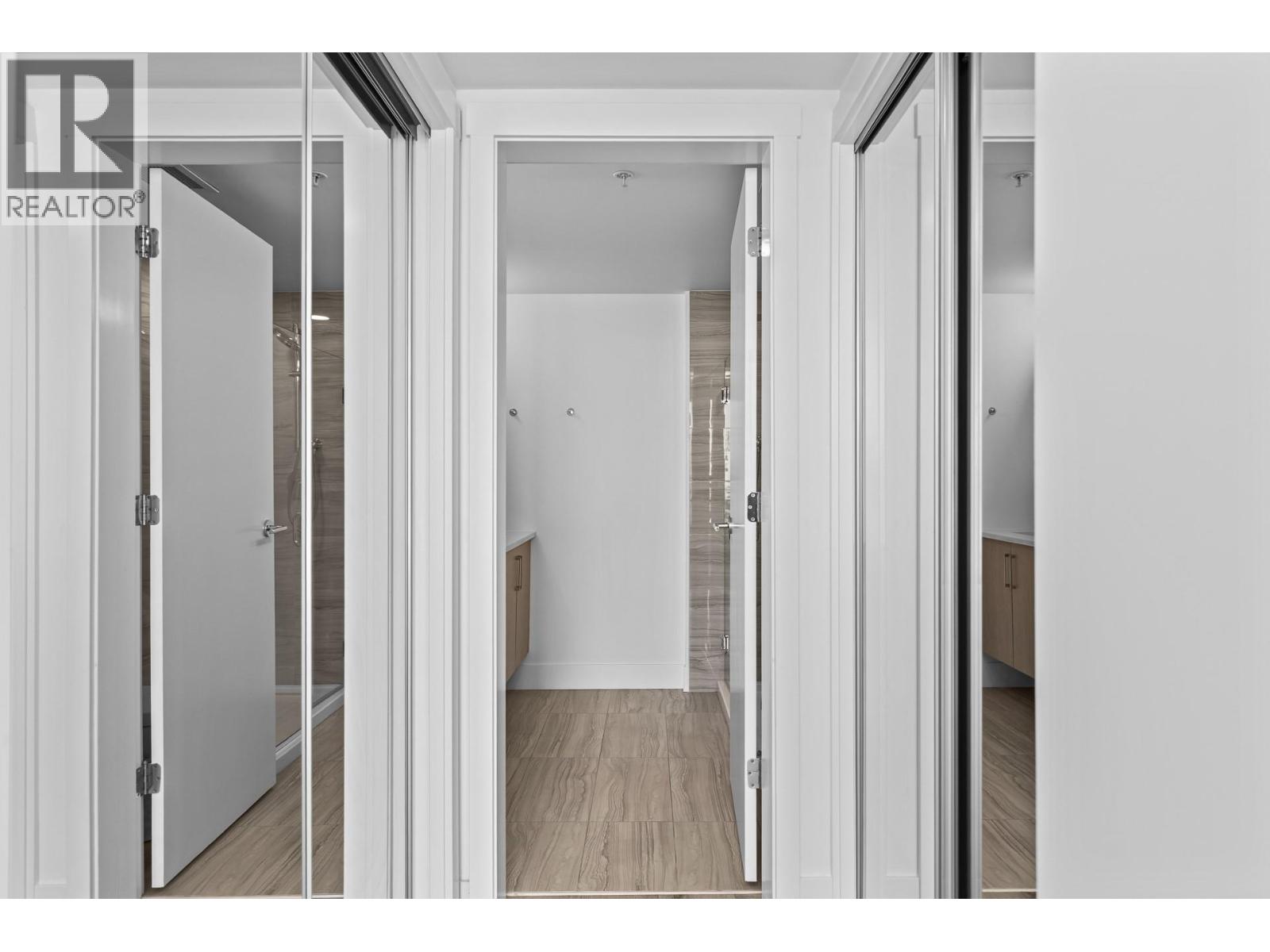1588 Ellis Street Unit# 1101