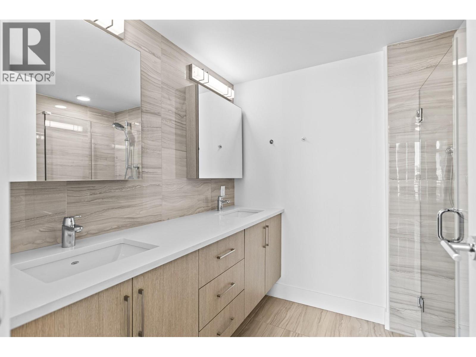 1588 Ellis Street Unit# 1101
