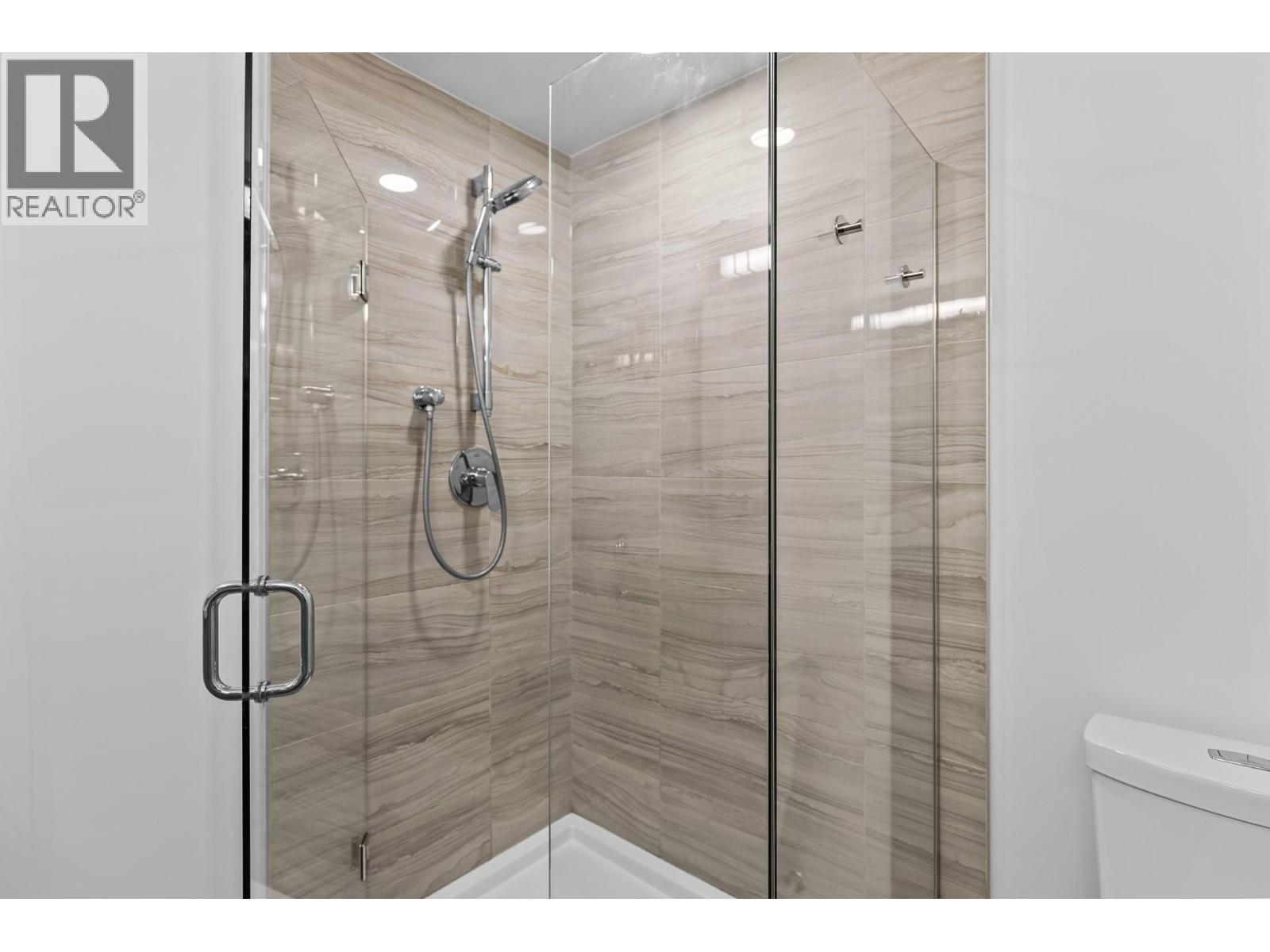 1588 Ellis Street Unit# 1101