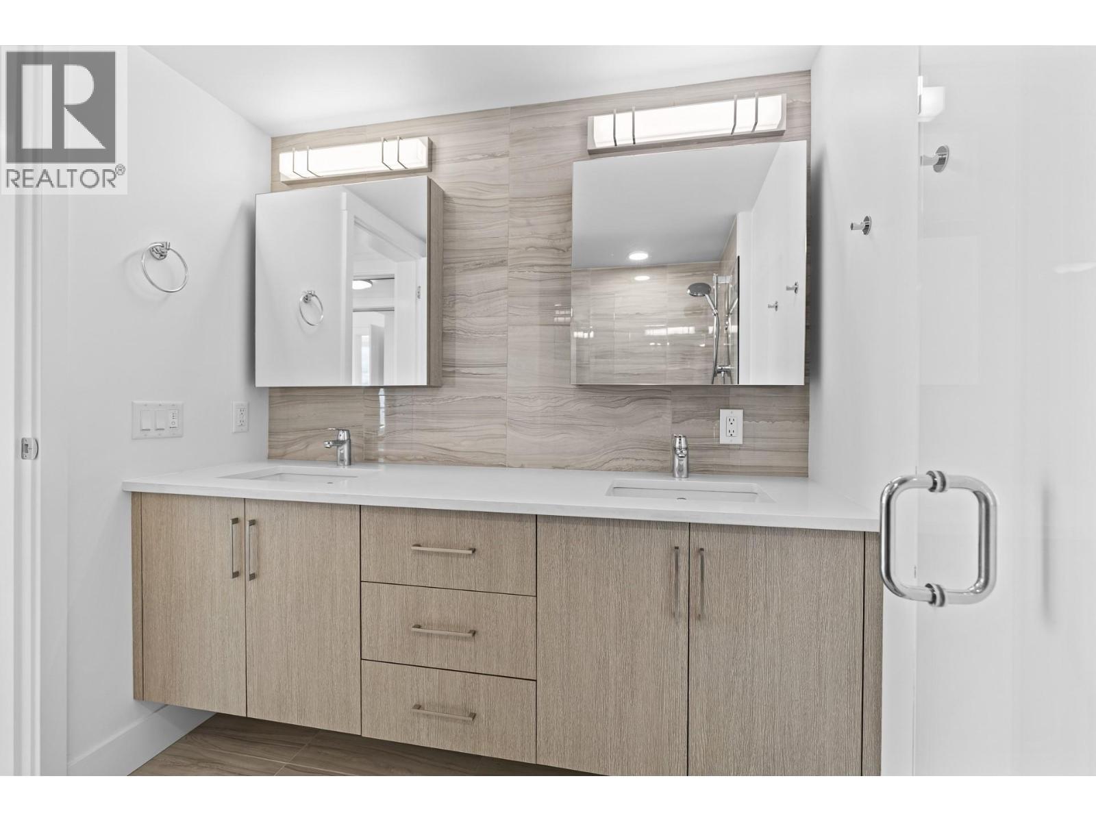 1588 Ellis Street Unit# 1101