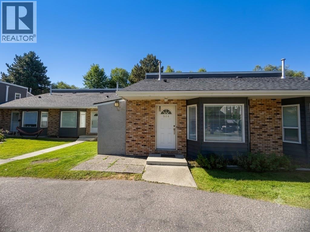3155 Gordon Drive Unit# 304