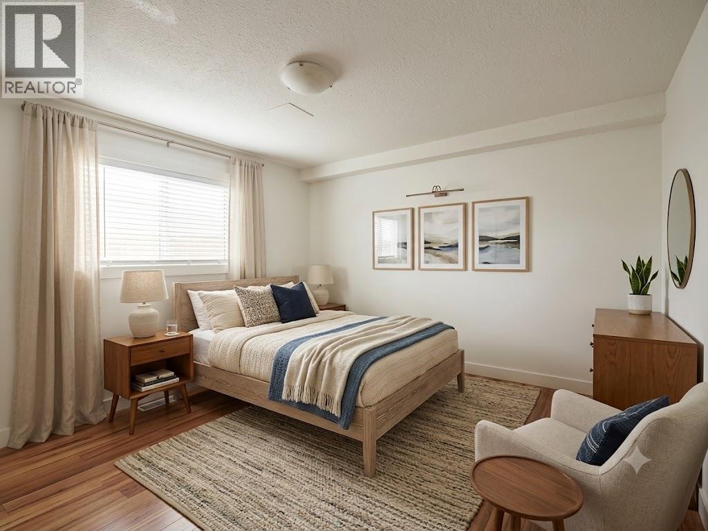 3155 Gordon Drive Unit# 304