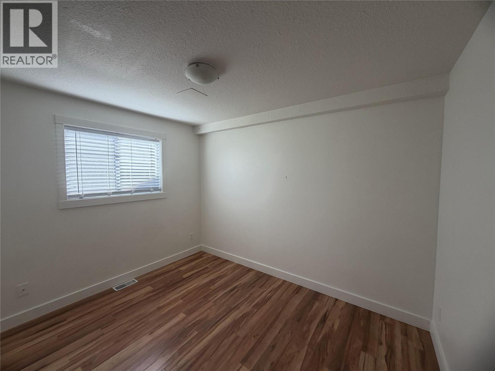 3155 Gordon Drive Unit# 304