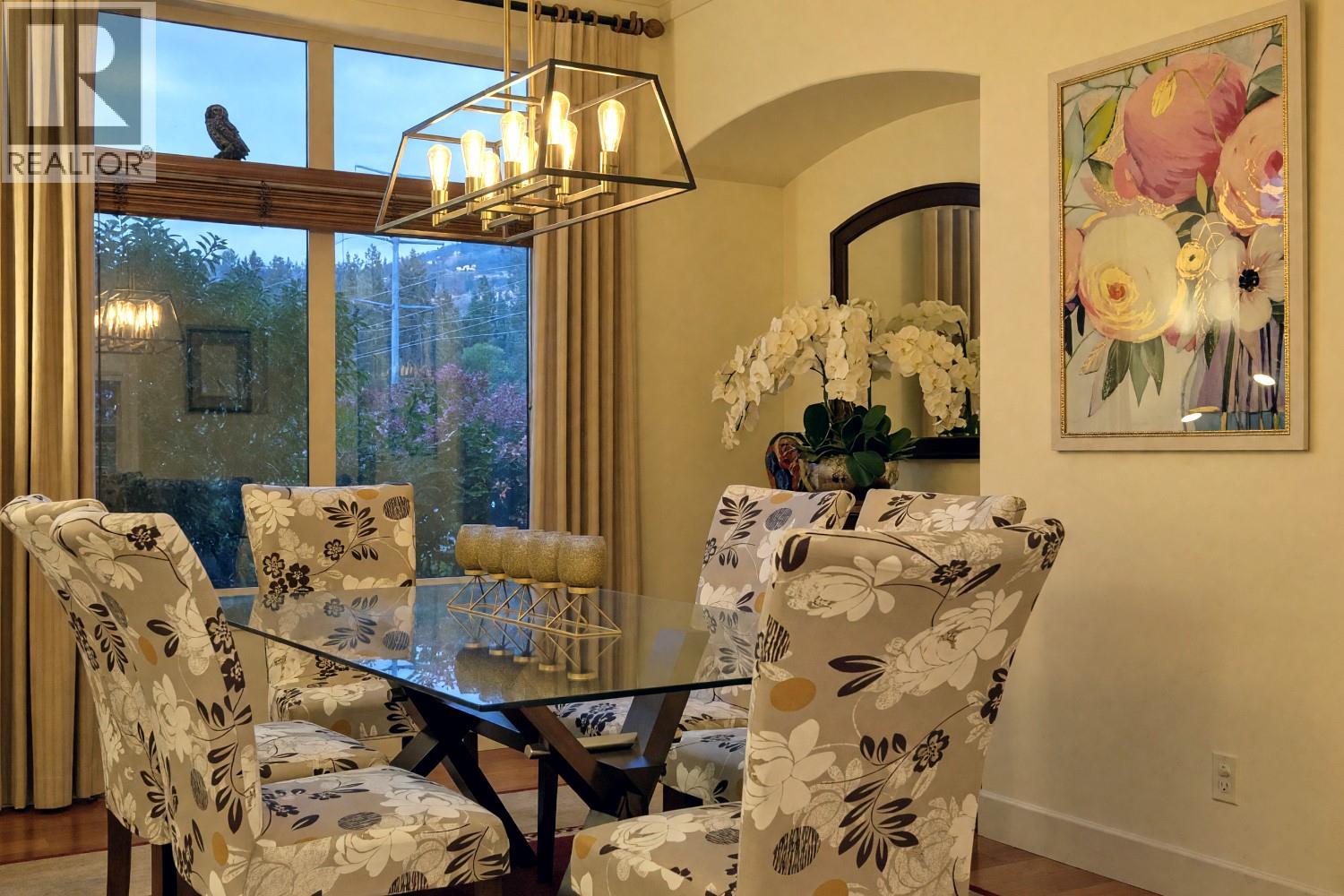 3420 Camelback Drive