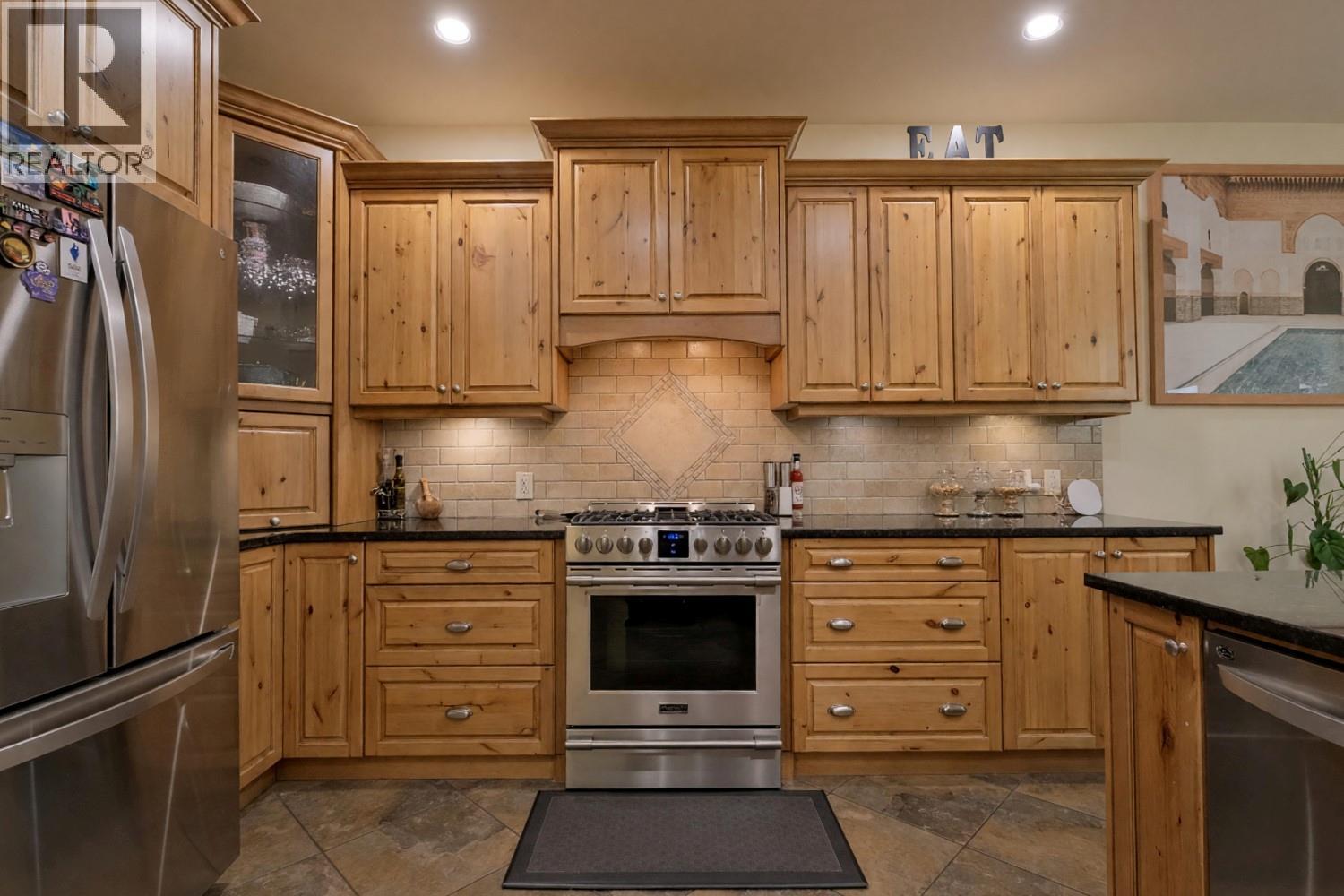 3420 Camelback Drive