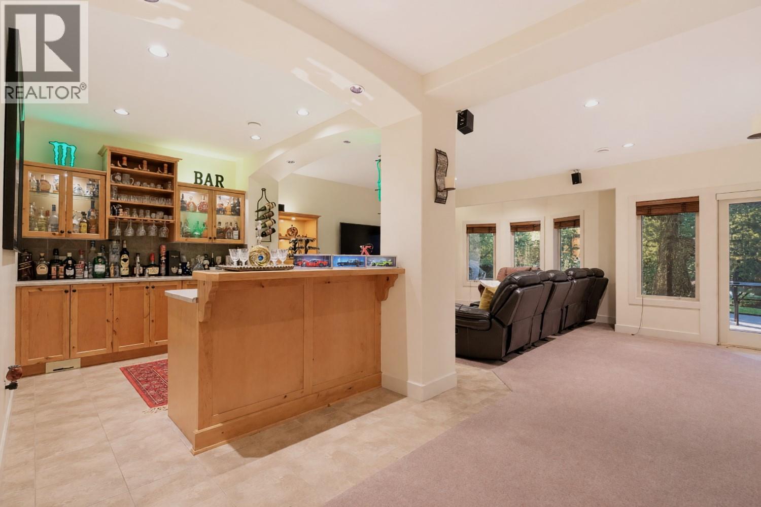 3420 Camelback Drive