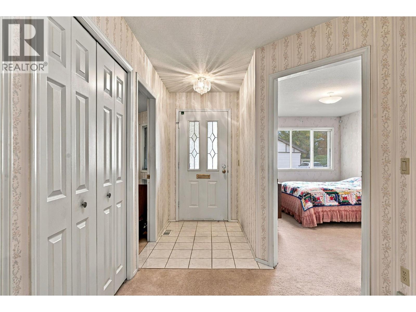 2200 Gordon Drive Unit# 34