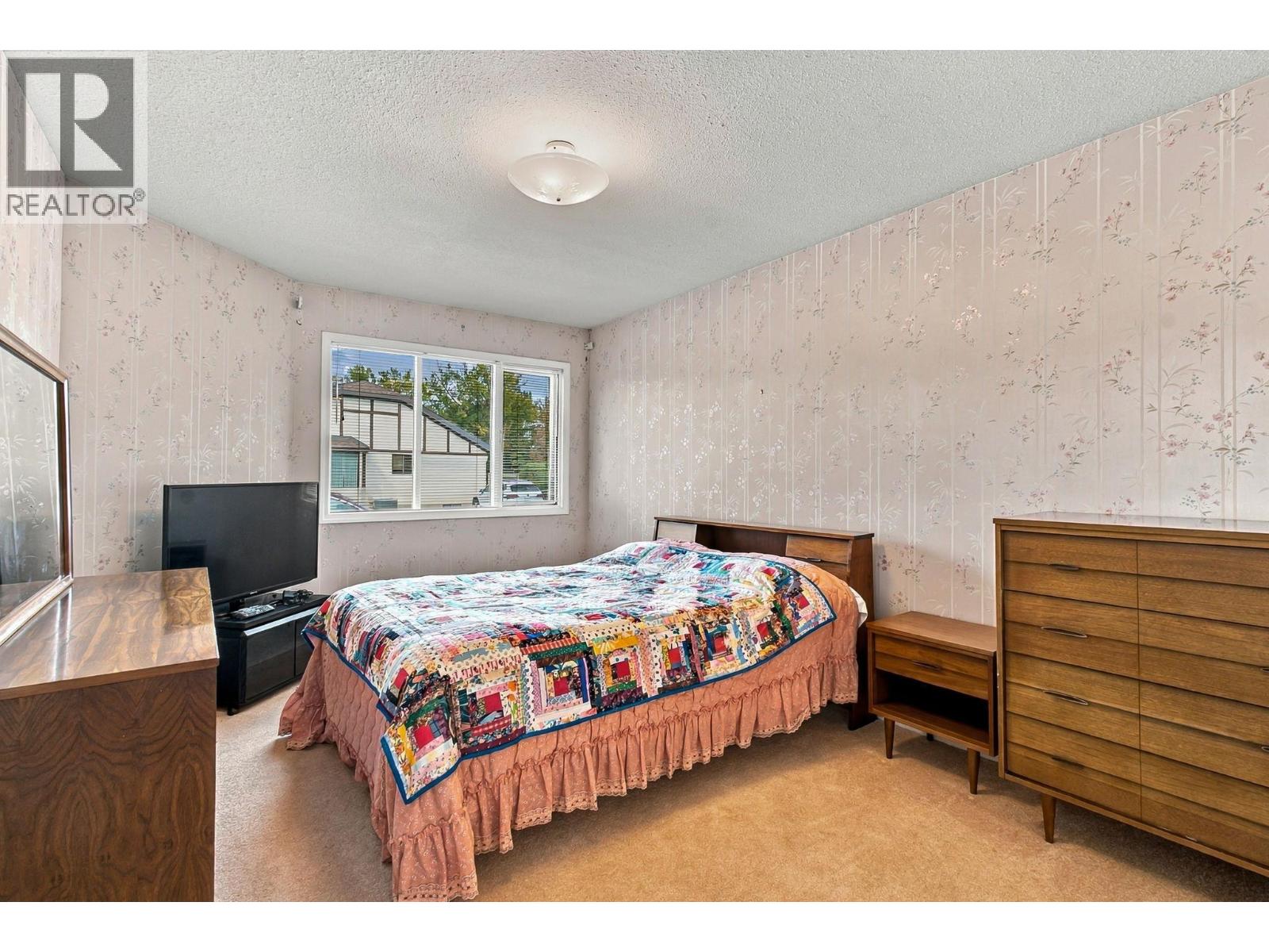 2200 Gordon Drive Unit# 34