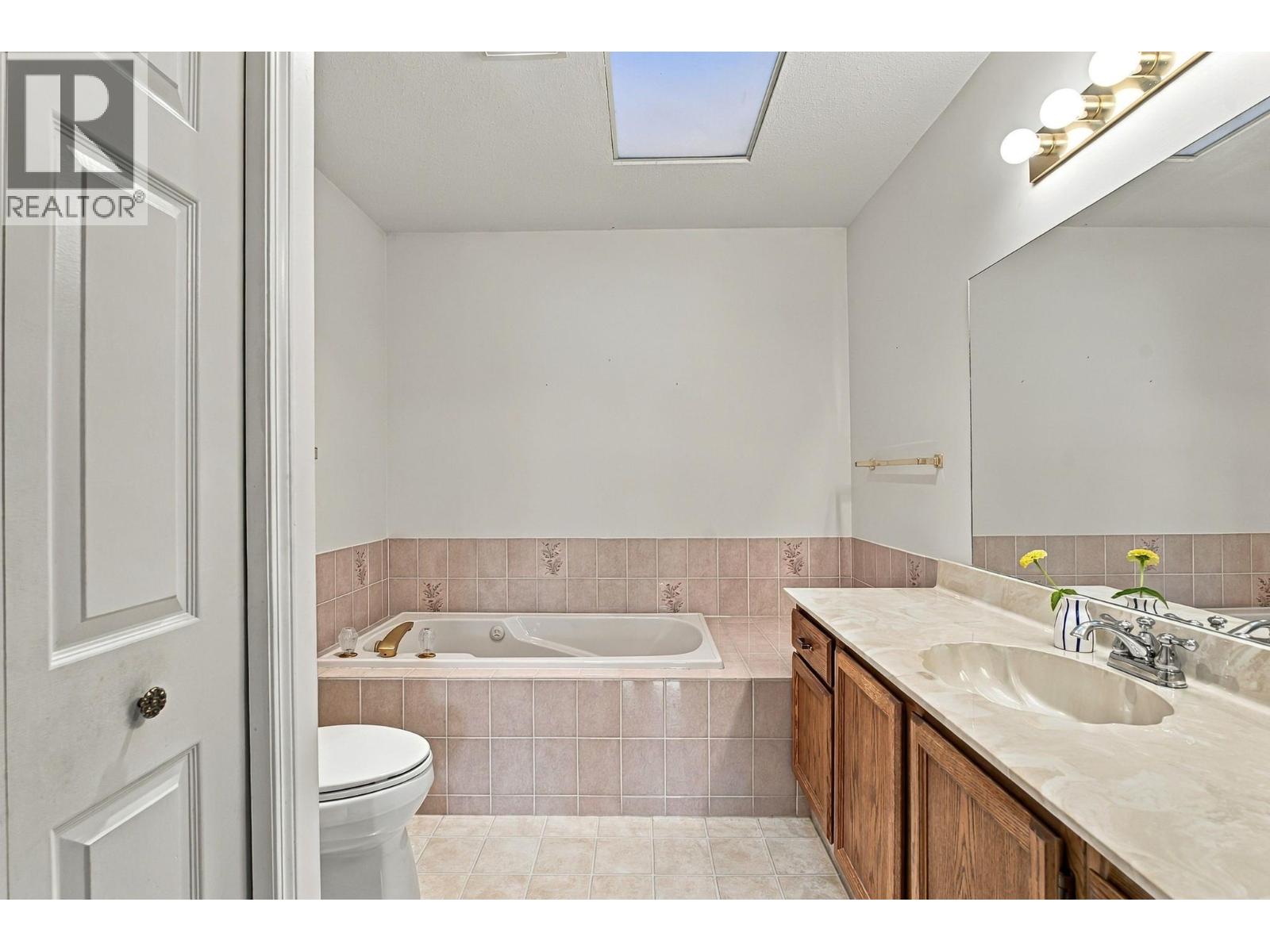 2200 Gordon Drive Unit# 34