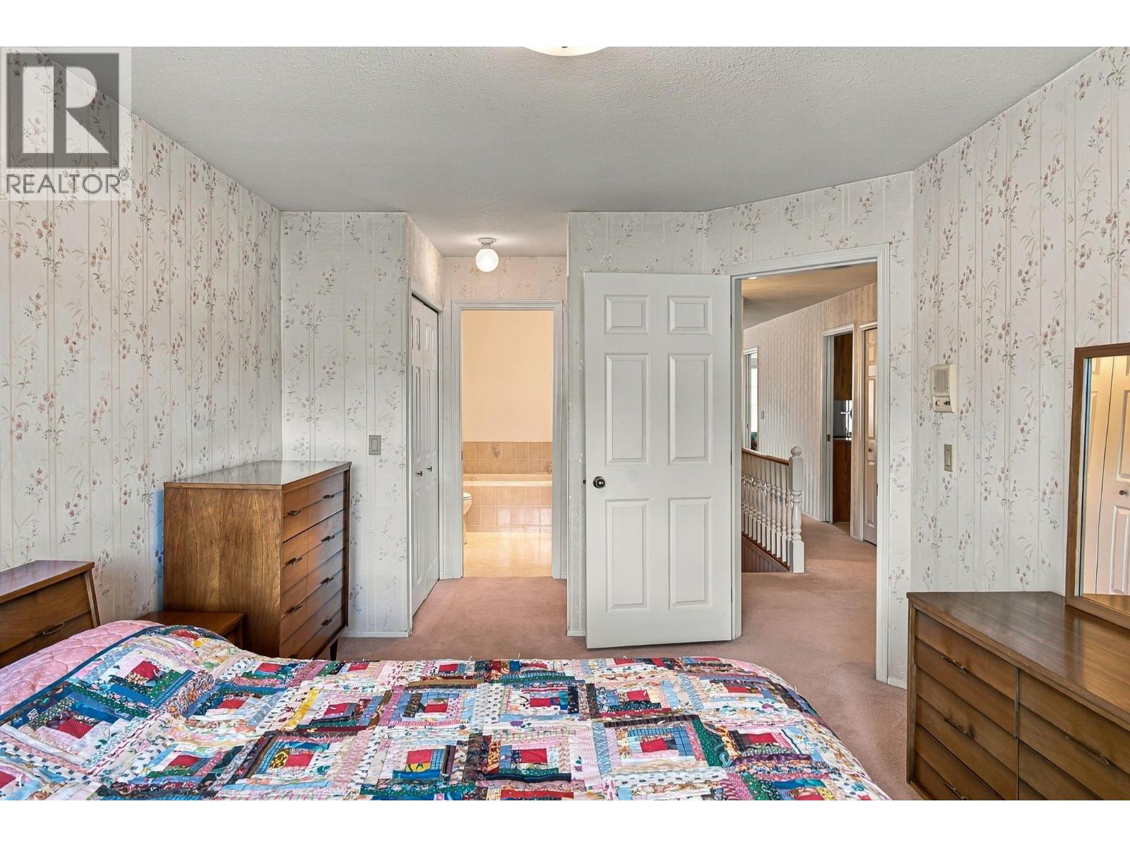 2200 Gordon Drive Unit# 34