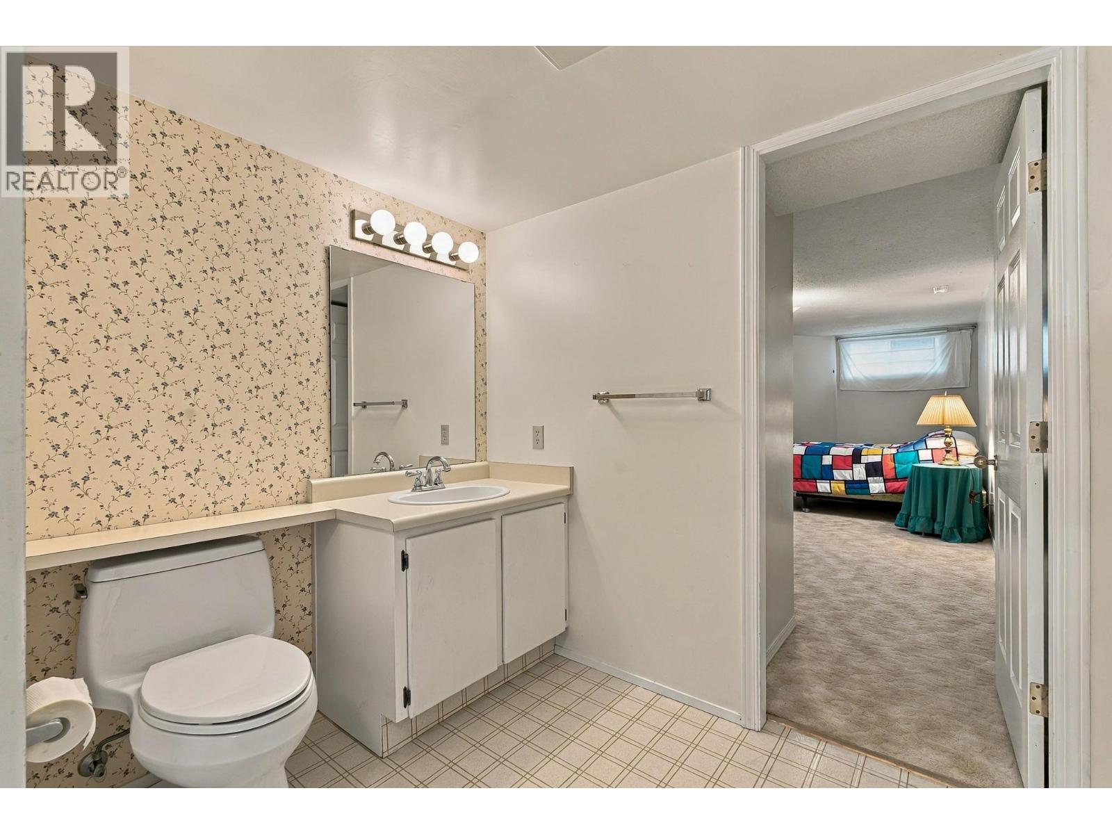 2200 Gordon Drive Unit# 34