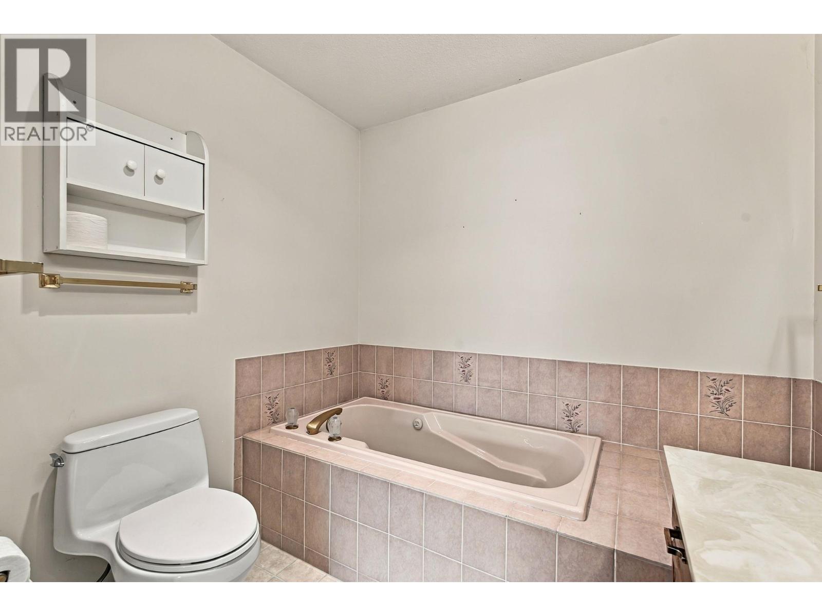 2200 Gordon Drive Unit# 34