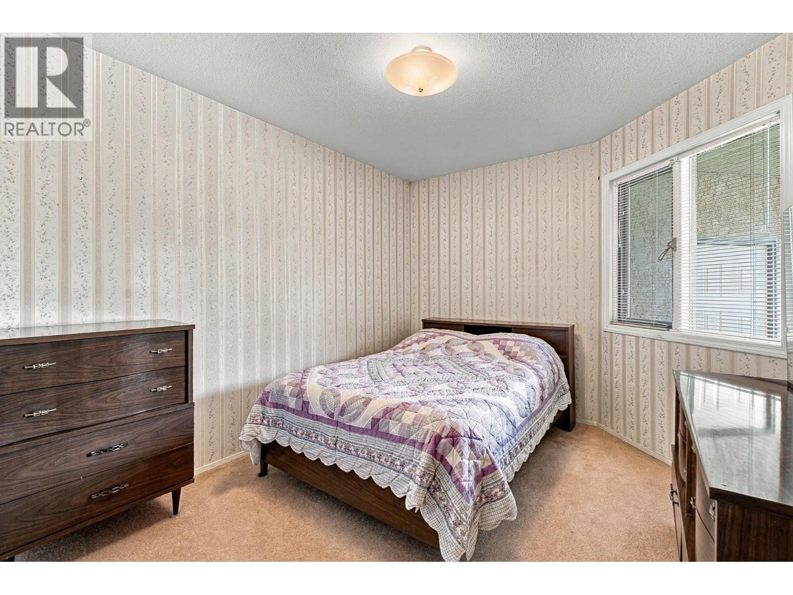 2200 Gordon Drive Unit# 34