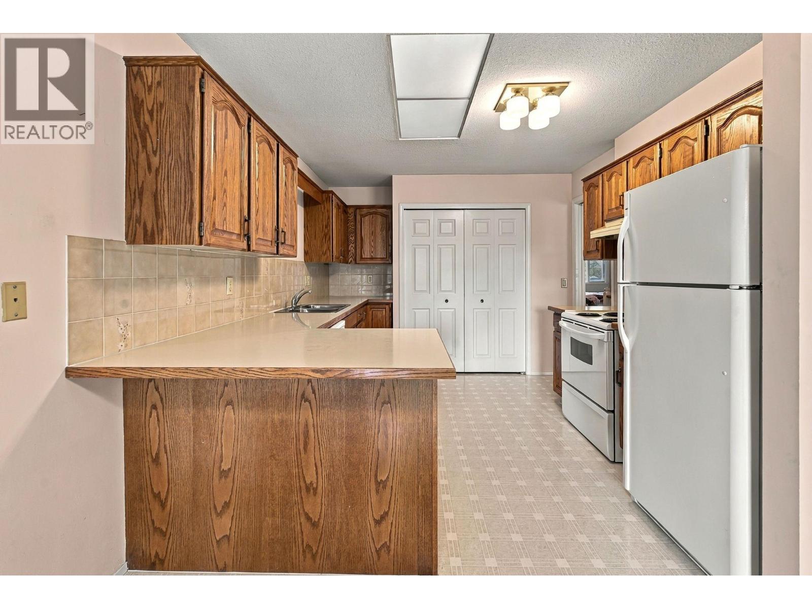 2200 Gordon Drive Unit# 34