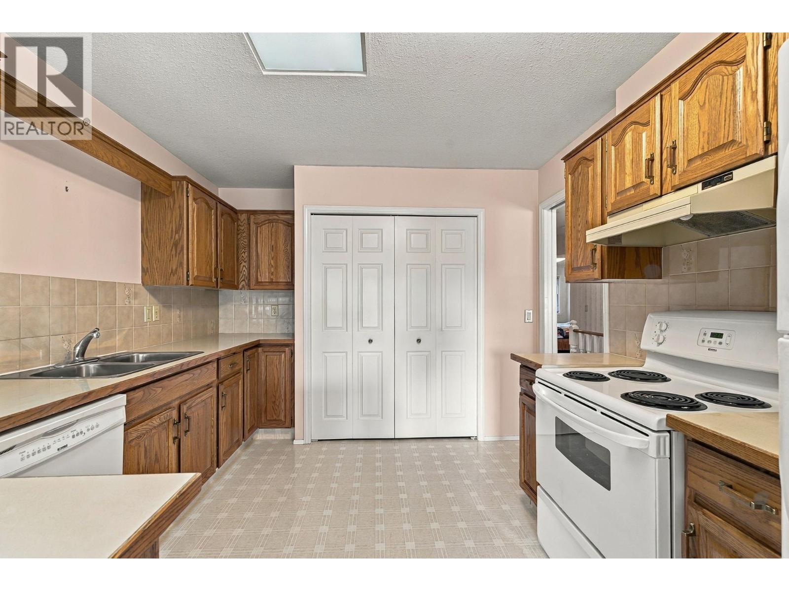 2200 Gordon Drive Unit# 34