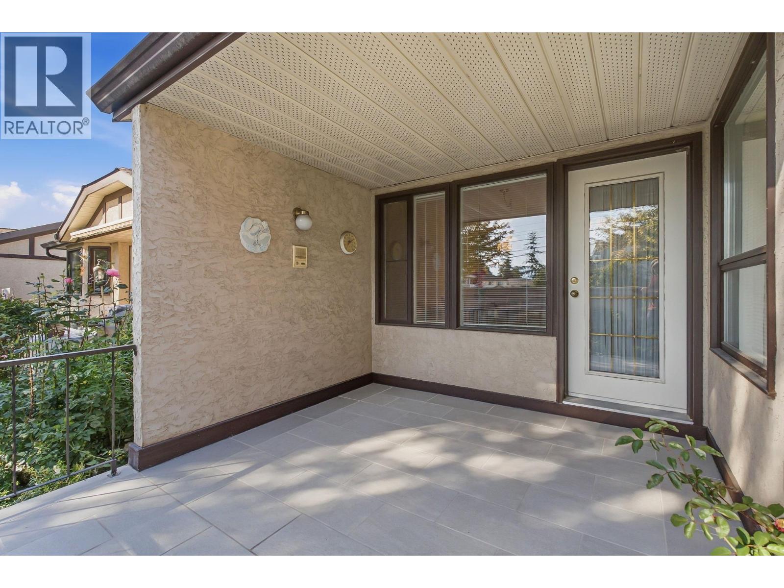 2200 Gordon Drive Unit# 34