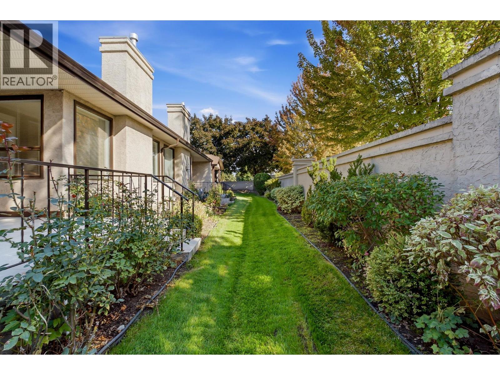 2200 Gordon Drive Unit# 34