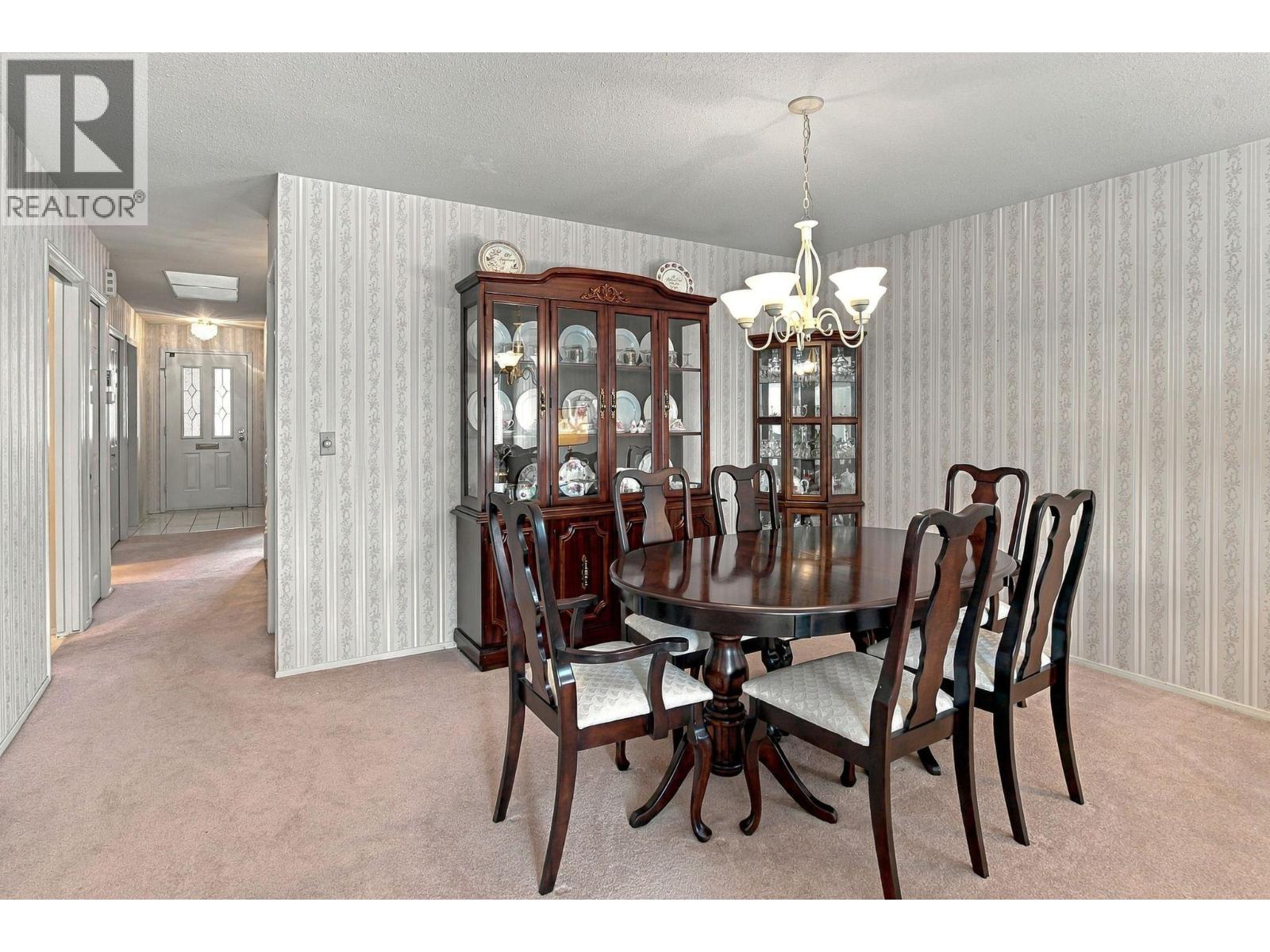 2200 Gordon Drive Unit# 34