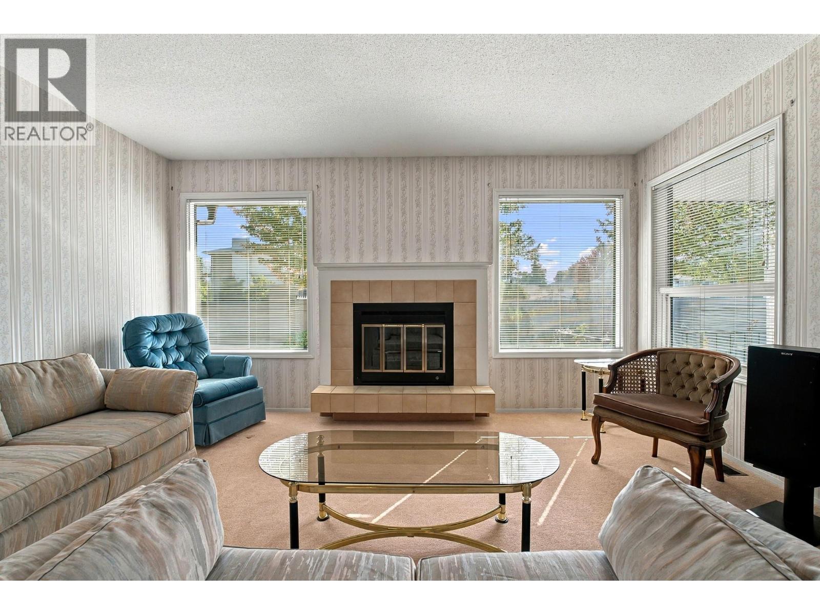 2200 Gordon Drive Unit# 34