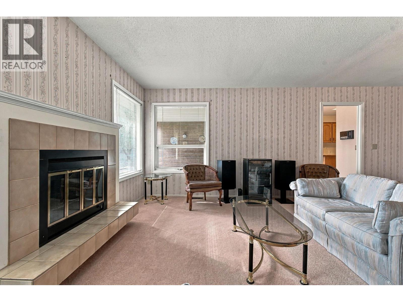 2200 Gordon Drive Unit# 34