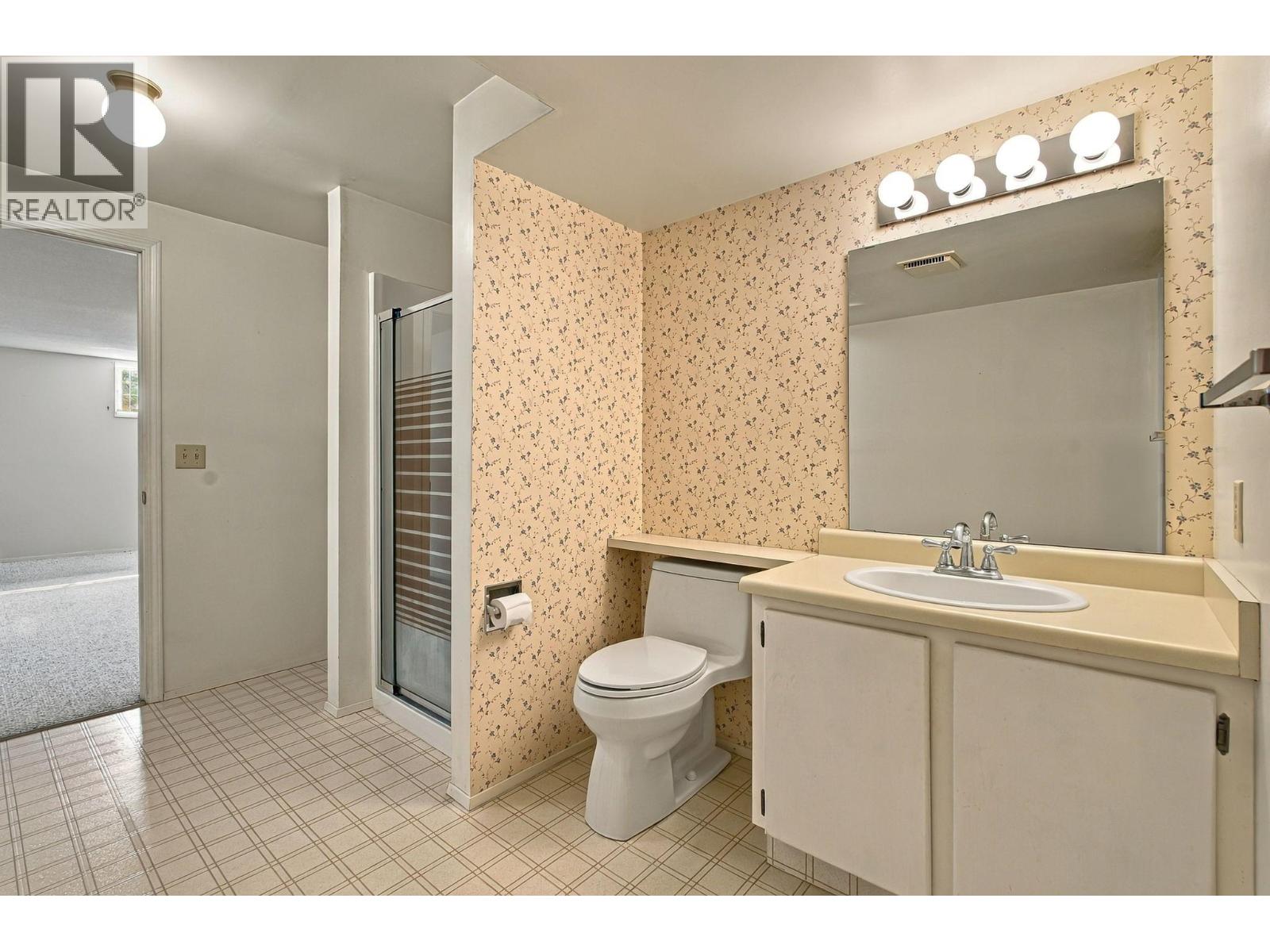 2200 Gordon Drive Unit# 34